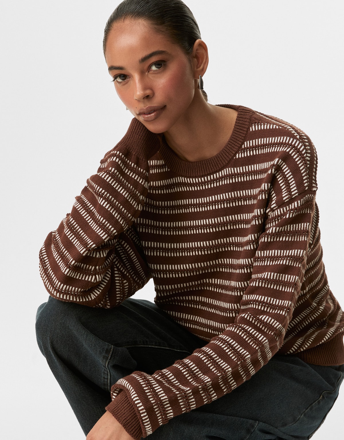 image_42800b89-ea87-4983-a13d-c20ee5883be7