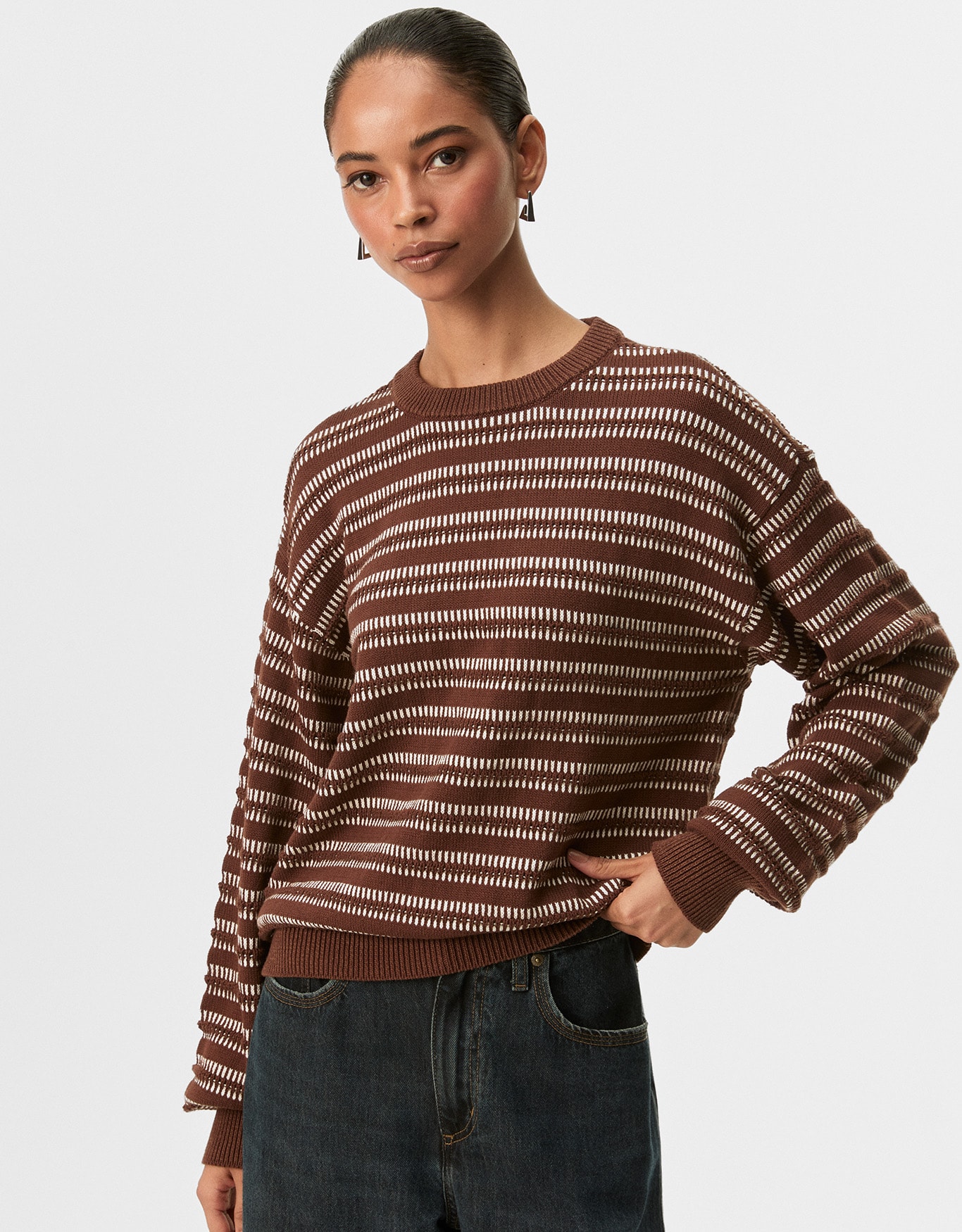 image_009397e3-494e-493d-9dab-51086070f592