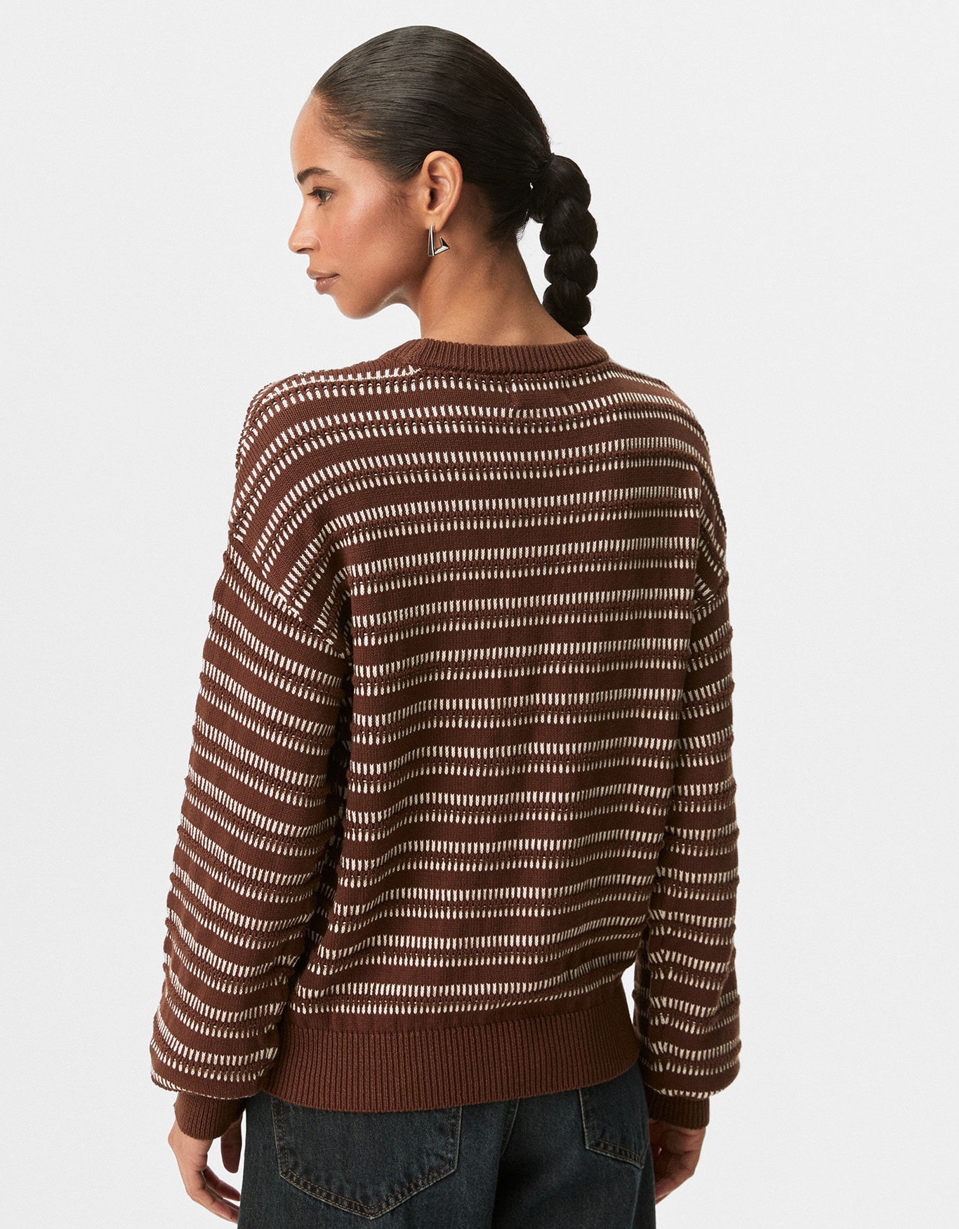 image_9ce3b6e7-2ca8-4ce1-ad64-53e403ad39b6