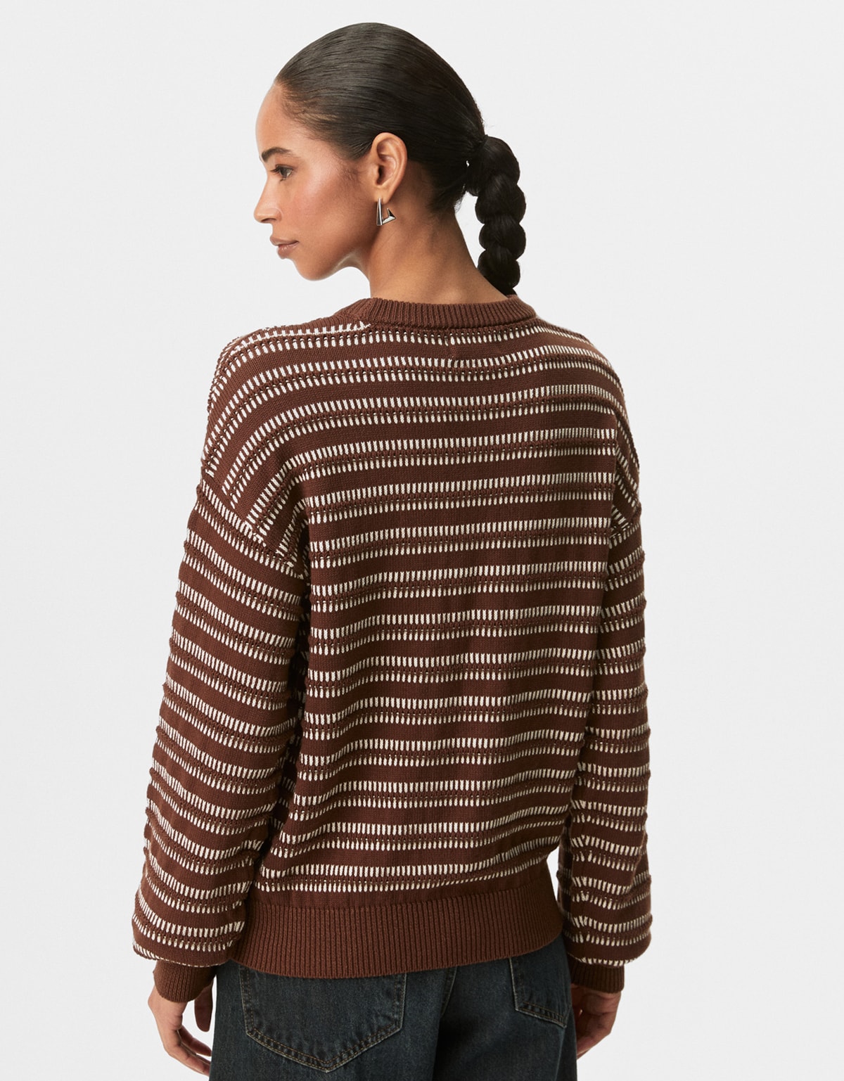 image_d140ed53-996b-4505-a610-9d569b670d6f