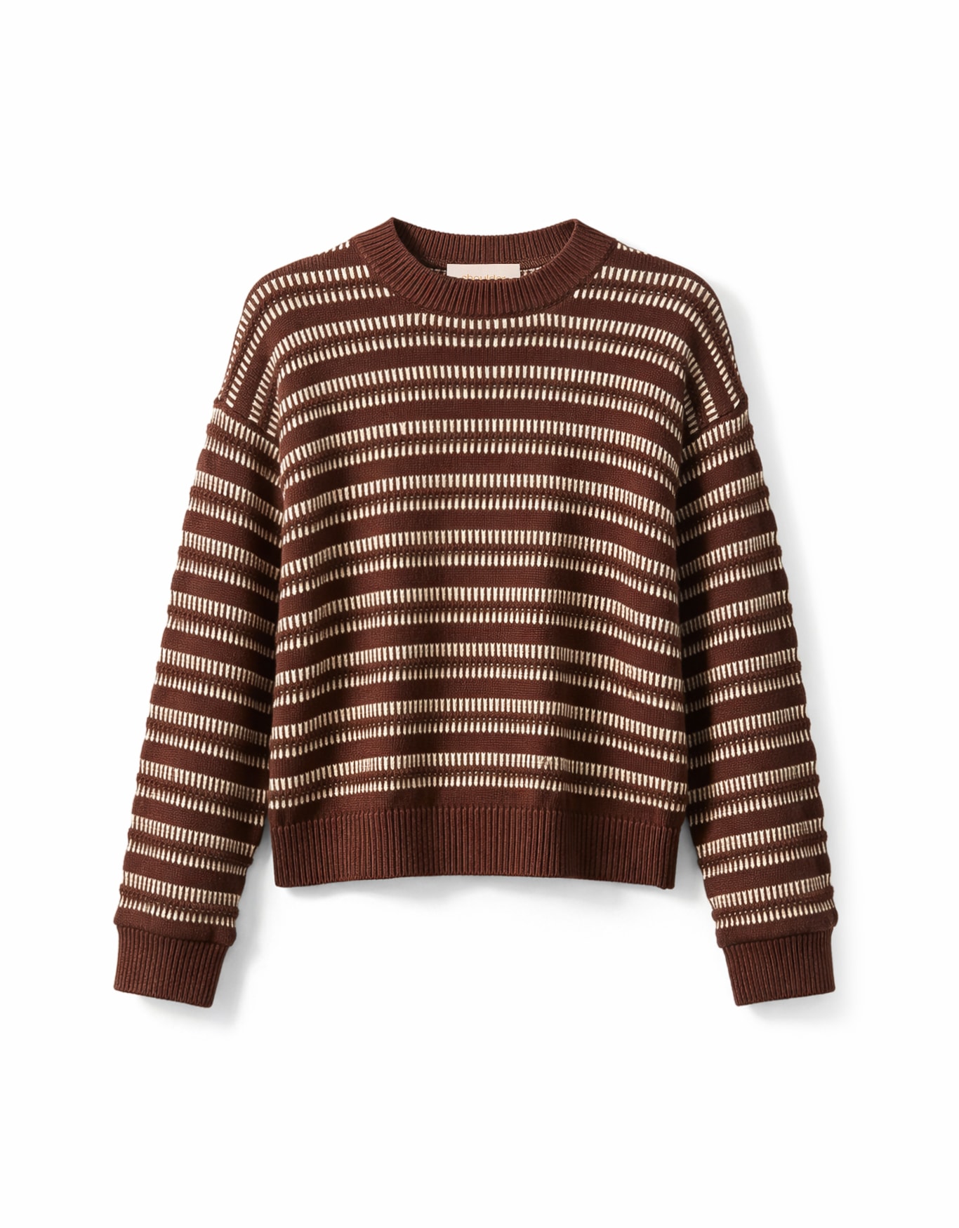 image_25372f87-3603-4a96-a928-bb76174b3786