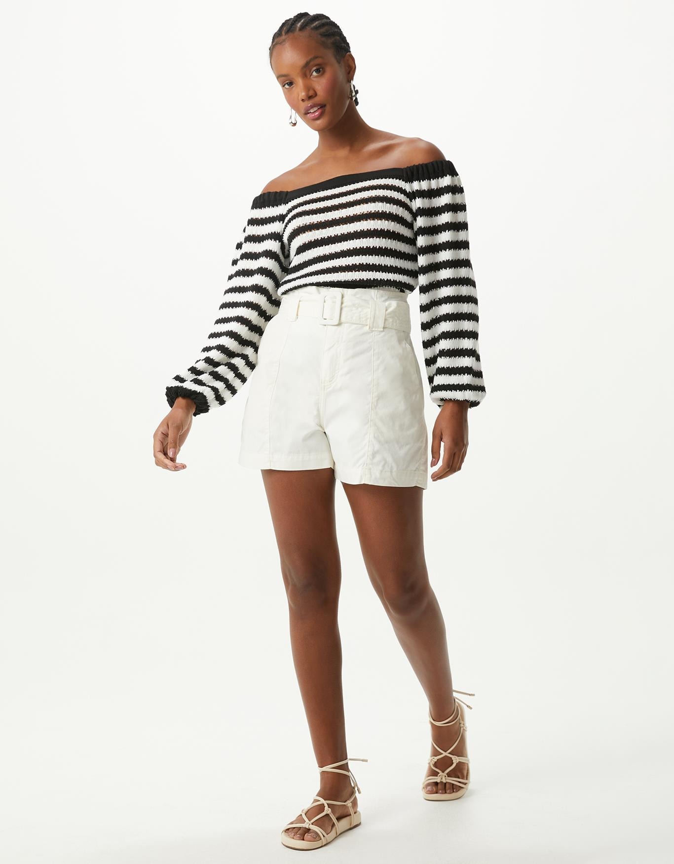 image_bded47f3-d608-4344-99e8-5f5532425956