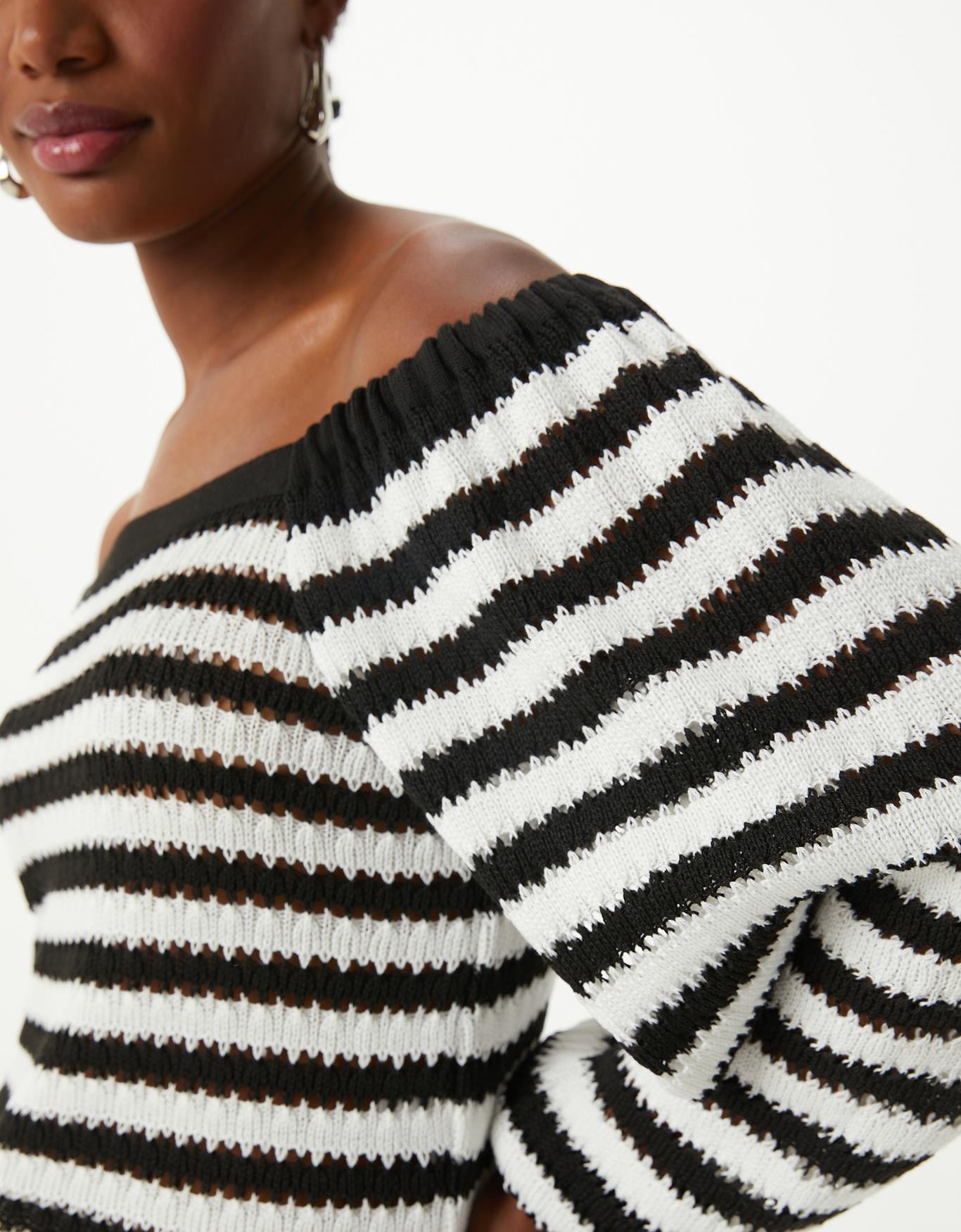 image_26752f3d-989c-45ce-8f4a-54a0c2162692