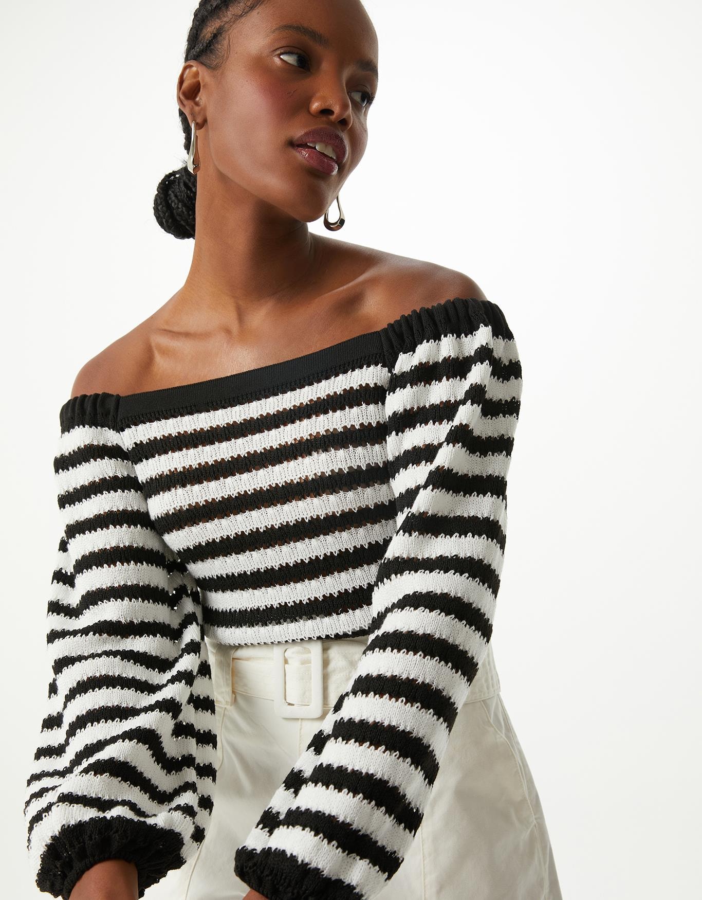 image_48672f18-44fb-42a5-80cf-895fed2304e7