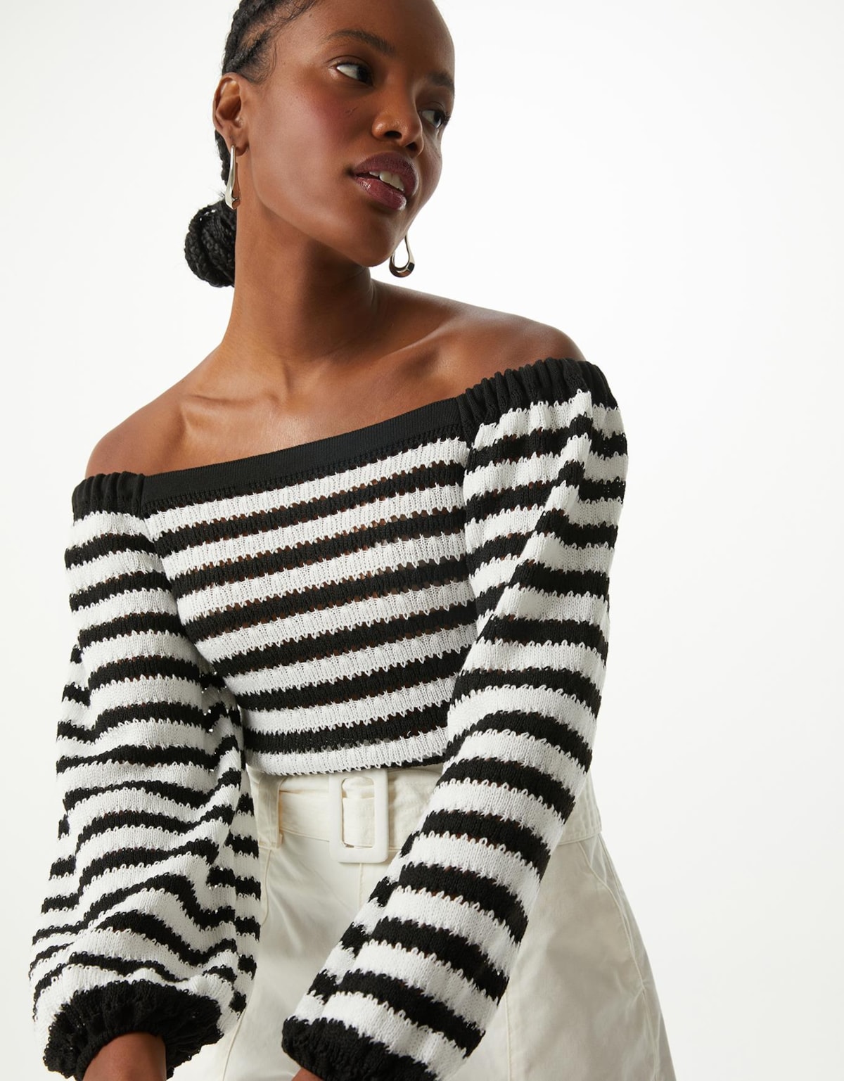 image_8dc08147-4270-48d8-b725-8d679b149bf0