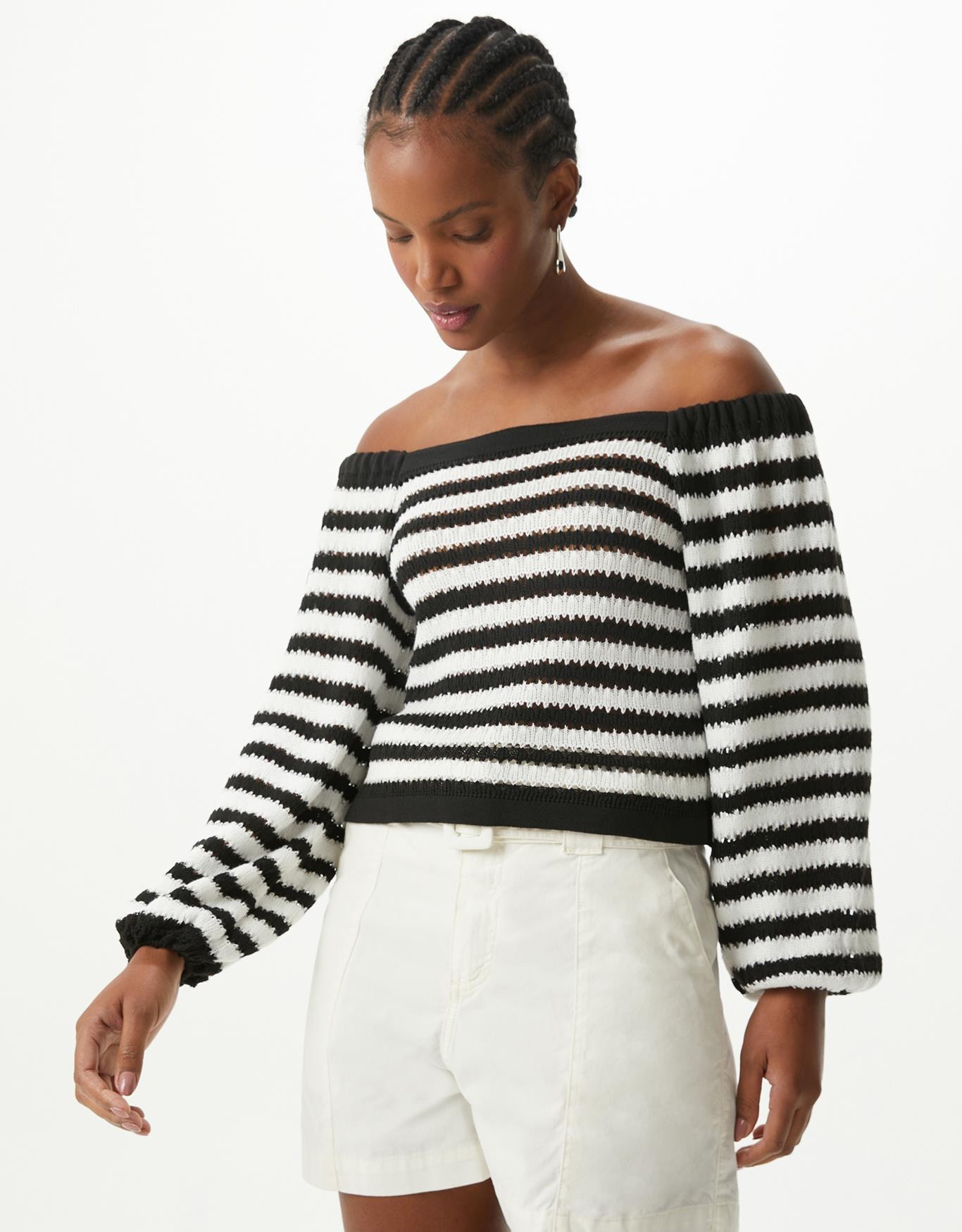 image_38061920-fa55-4284-8caa-b7b41ed11e1a