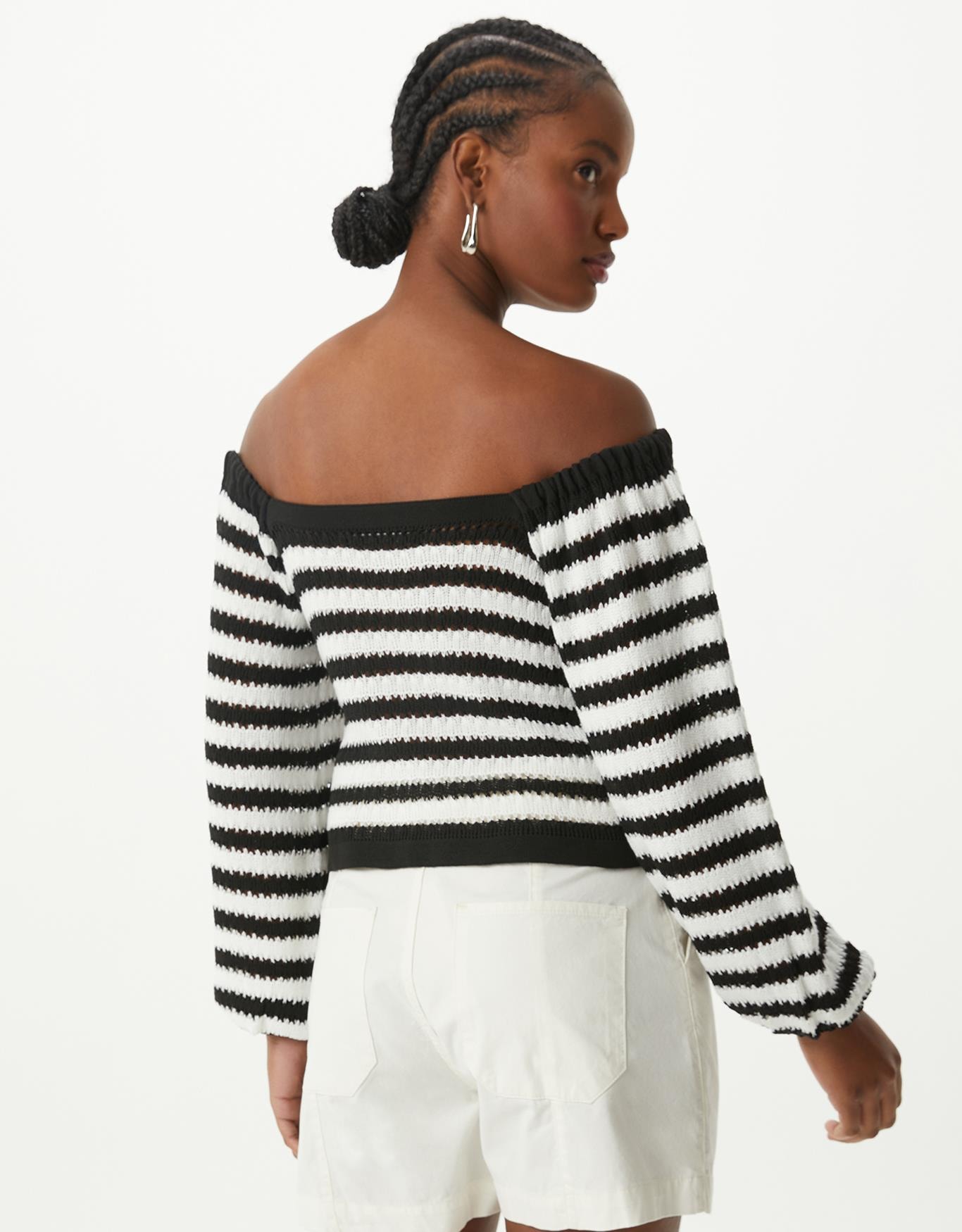 image_f1e16444-2935-4ccd-879d-0047fbfadd34