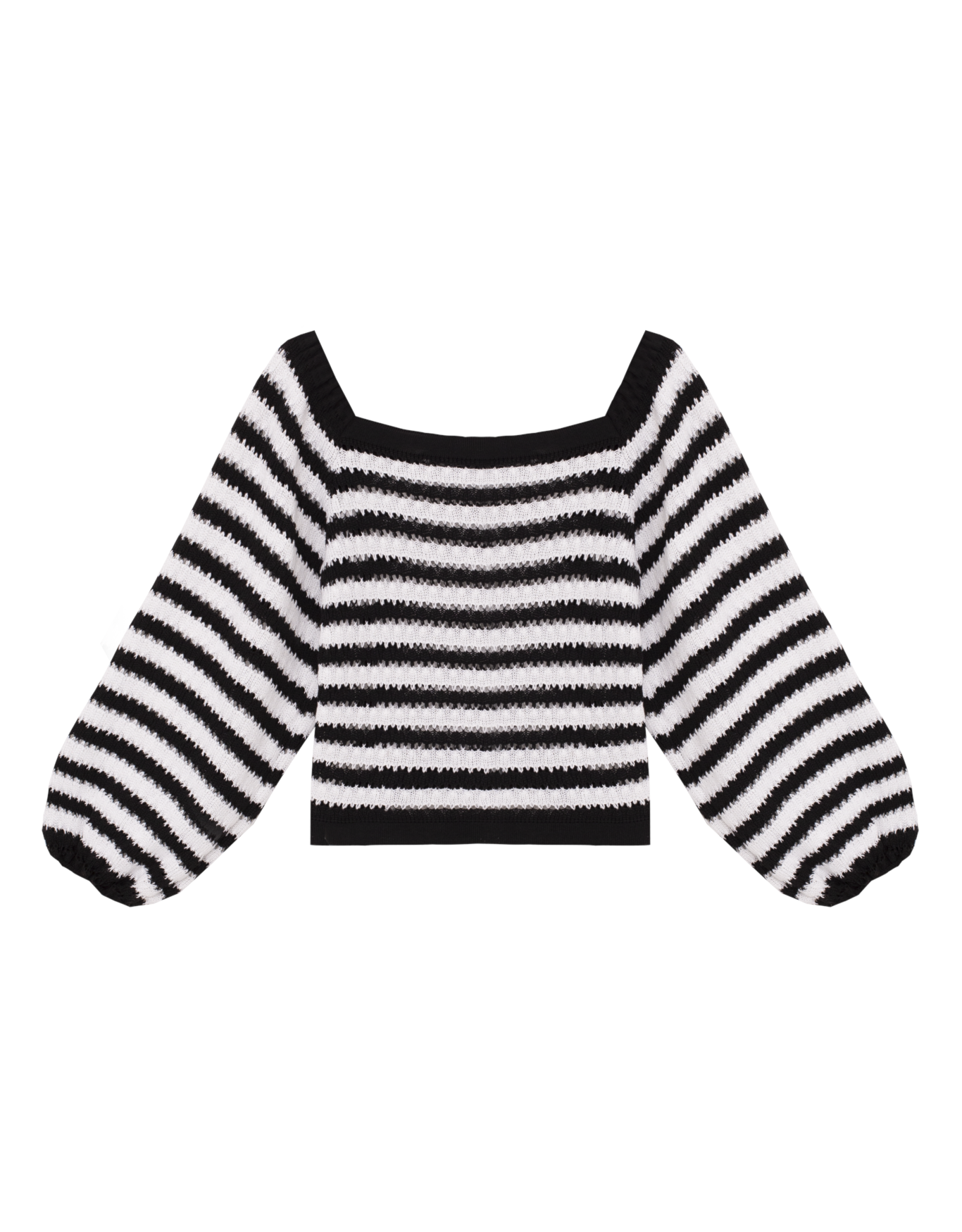 image_f87beaa2-91db-4e3d-8bed-9f36337f92d9