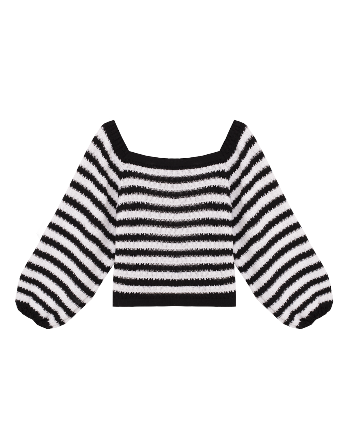 image_26b85b58-f530-4d33-be2f-e3c58da44a1e