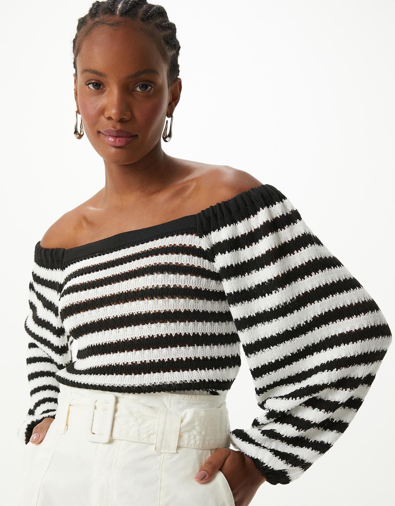 image_8aa171d6-5694-4def-a3b9-7de7ec37fa71