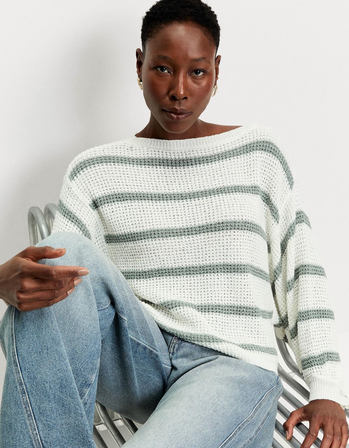 image_49d833be-c314-42bf-b1b6-42582408eb73