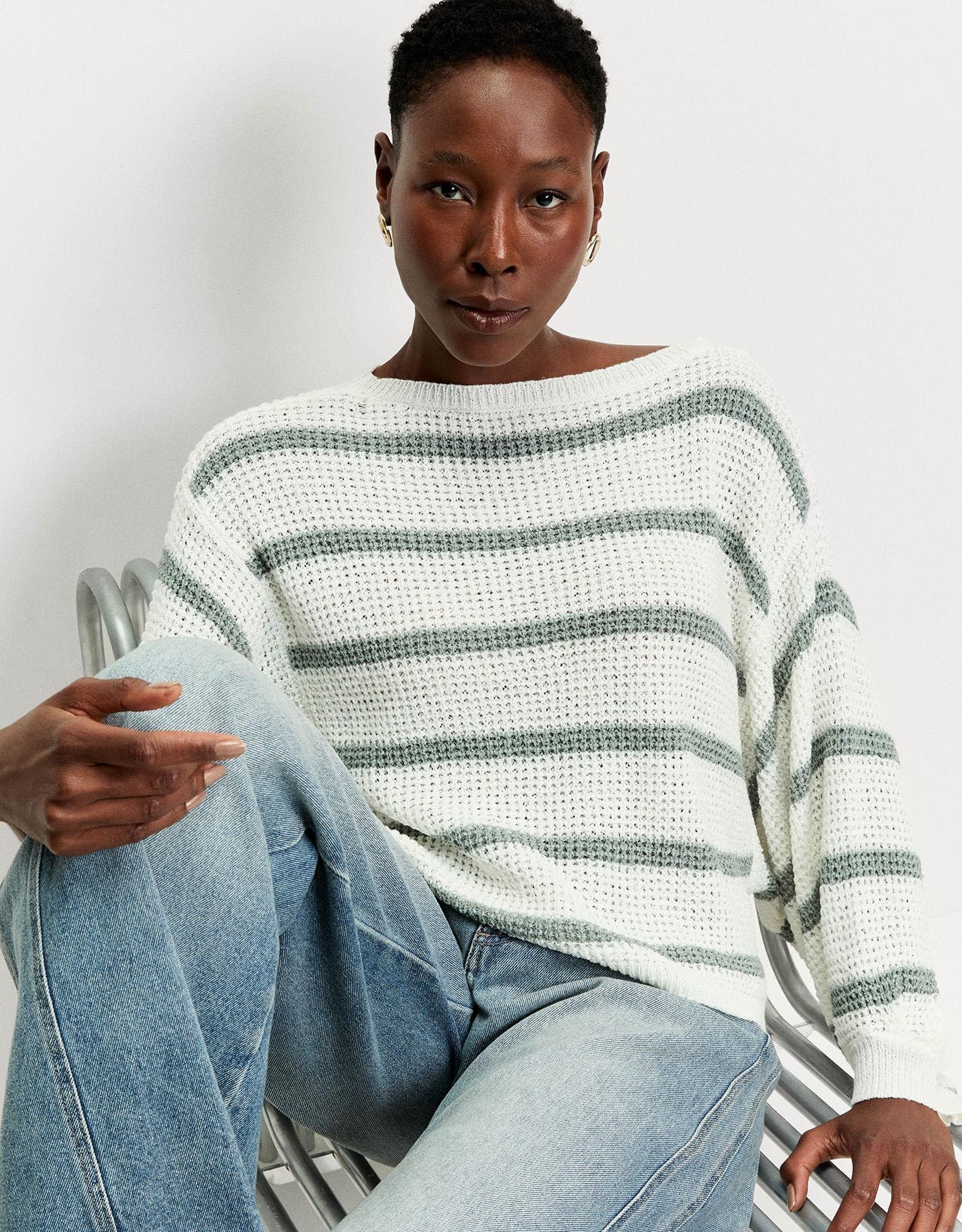 image_6c58632d-a4f4-4c66-a575-32a6d7af4bd3