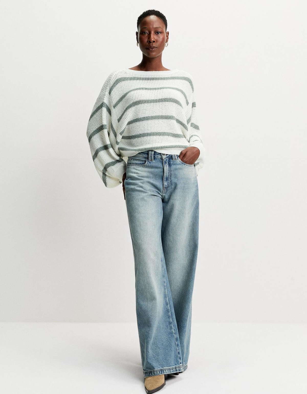 image_8e1d0e11-eeab-4f02-bf82-91a042b32e0a