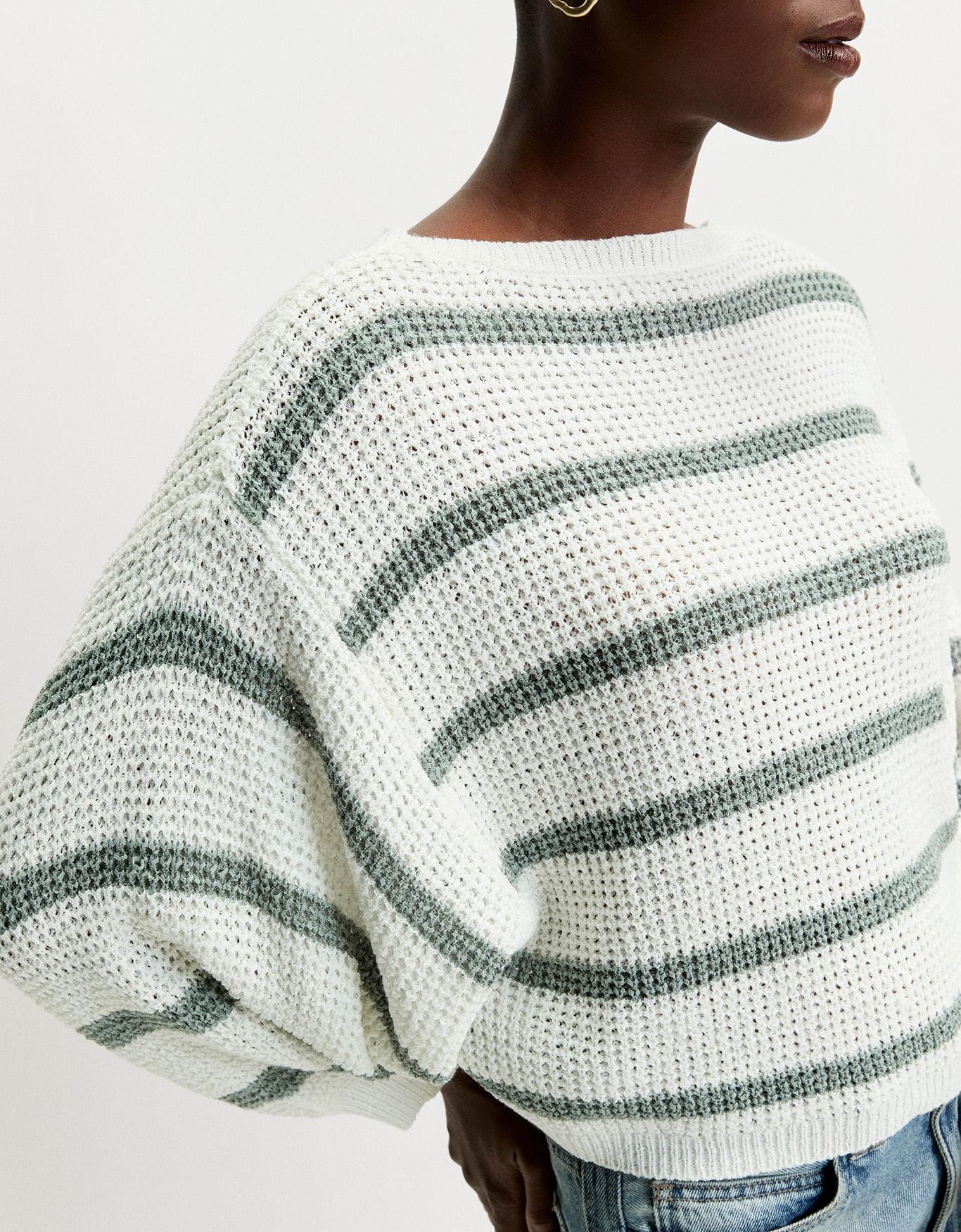 image_45d1fc74-4cf6-40c1-9e3c-38ee10ffb4b2