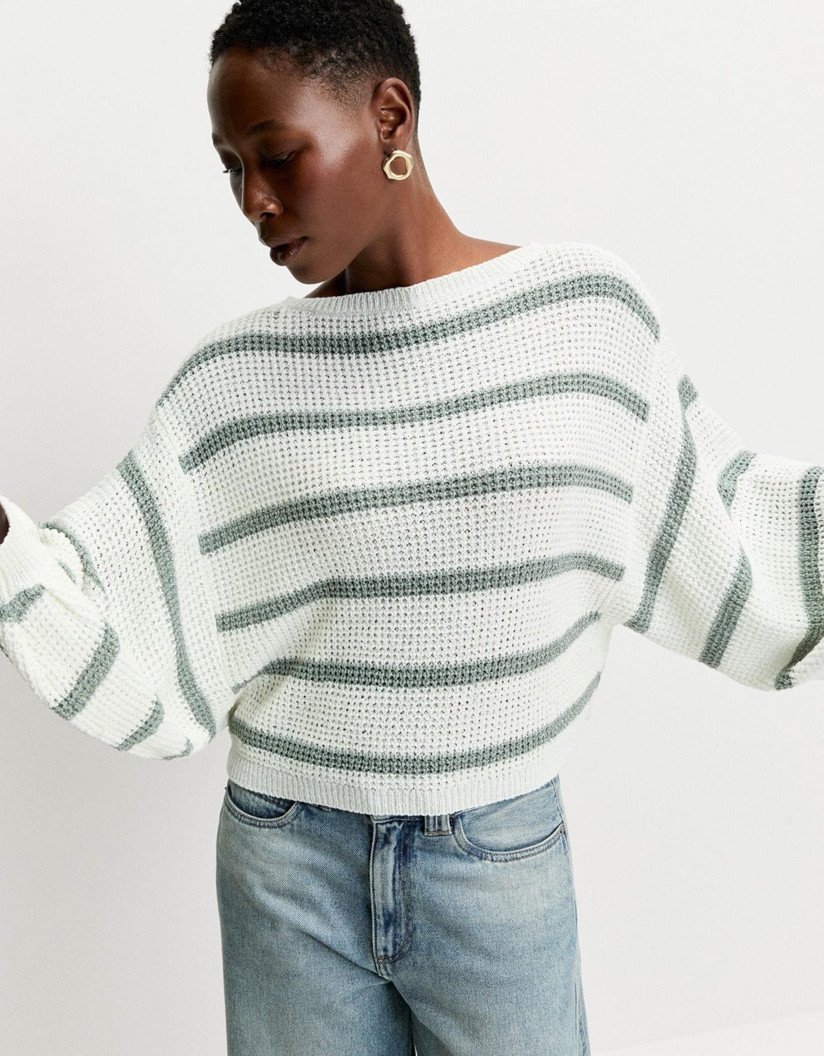 image_e52d8b34-0593-418c-8146-2ca4dcec0204