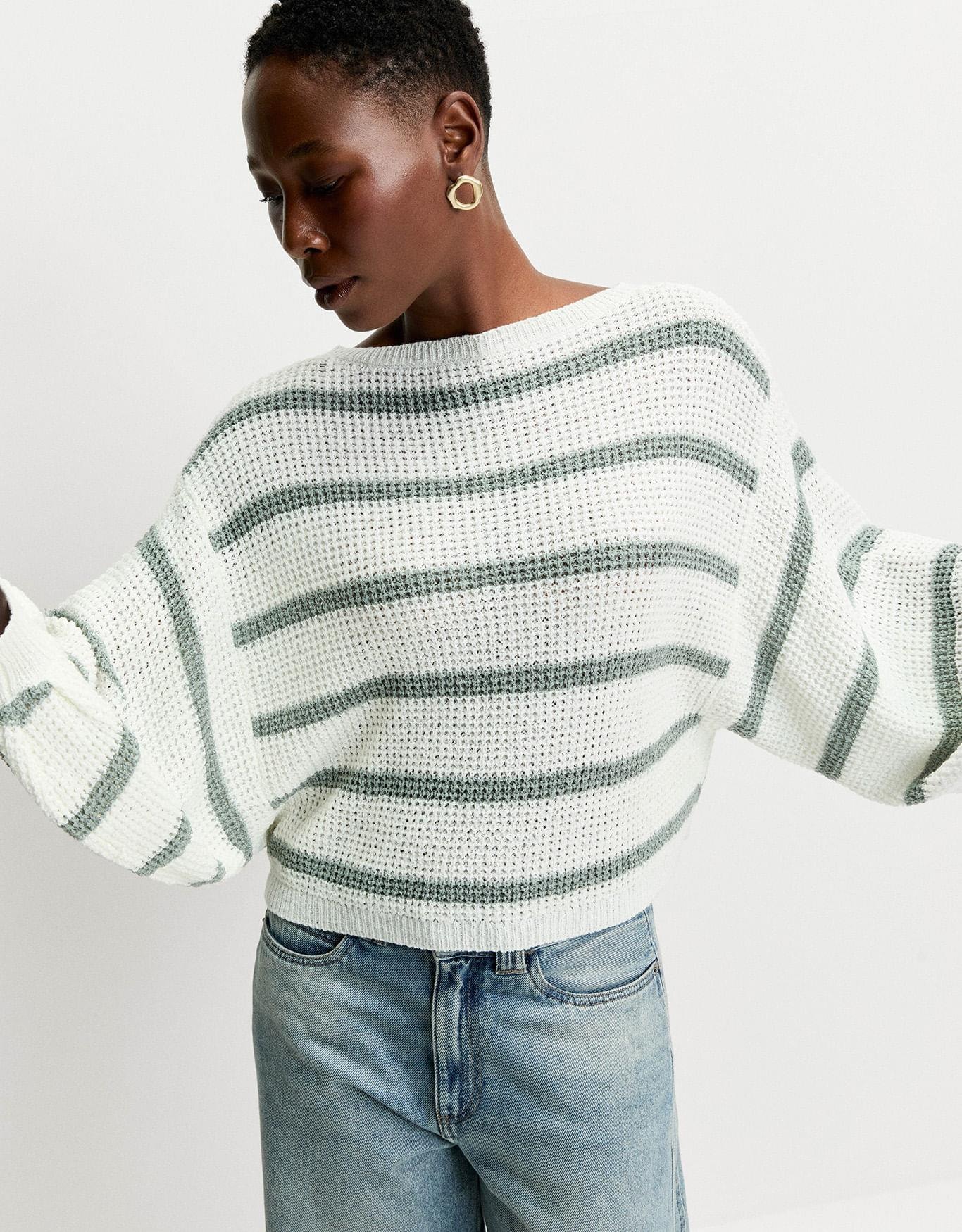 image_9101179e-12f1-49a0-abd5-a7f2f14687f8