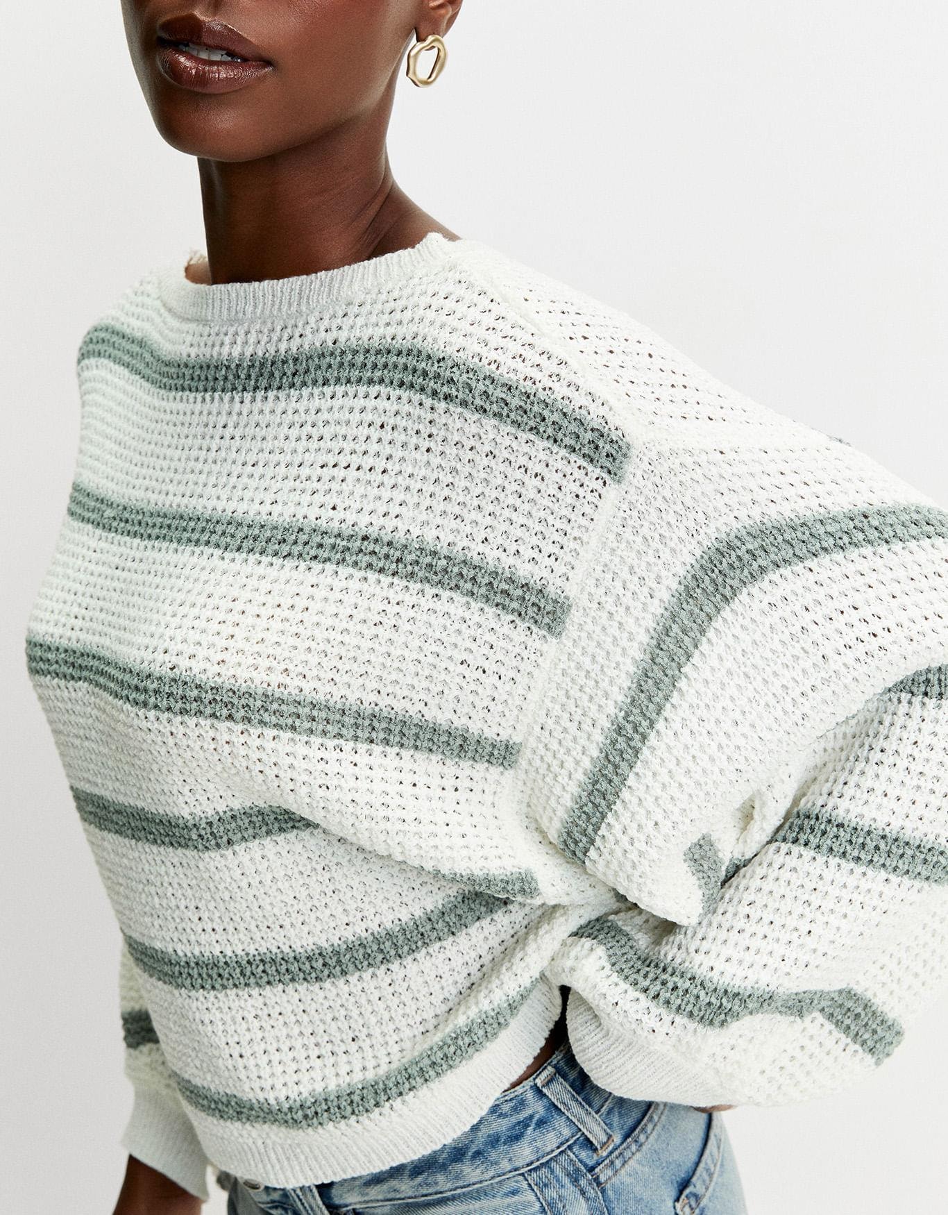 image_0879b825-dacf-4075-a2e6-2a219e0f6597