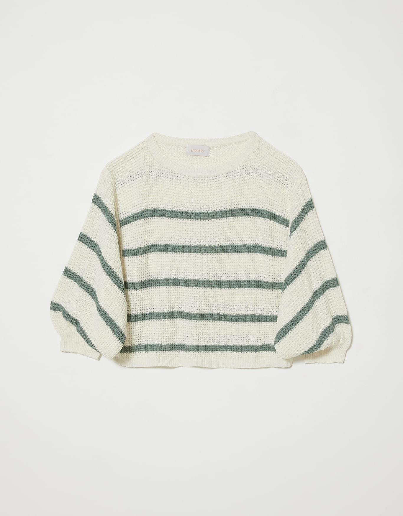 image_833cea75-cc52-49f9-88b6-ce3c948c8c68