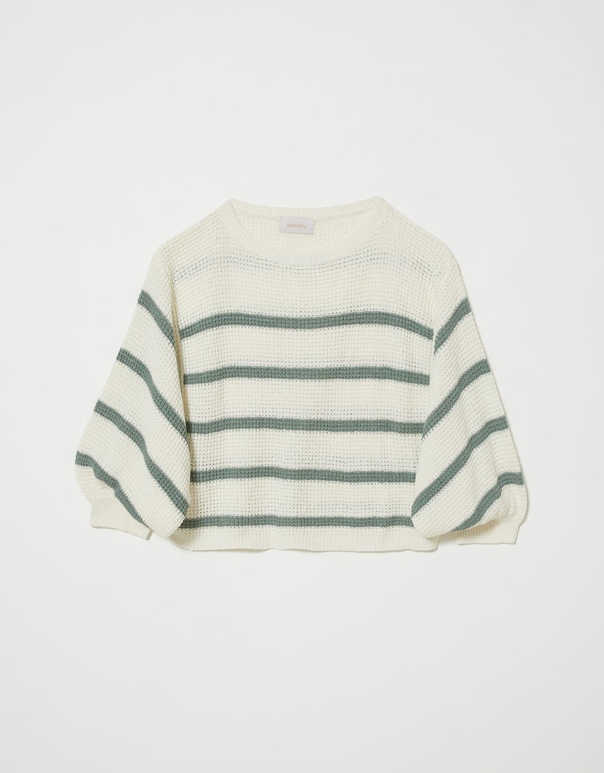 image_522b4ec4-3c0a-456f-9122-91af291f401c