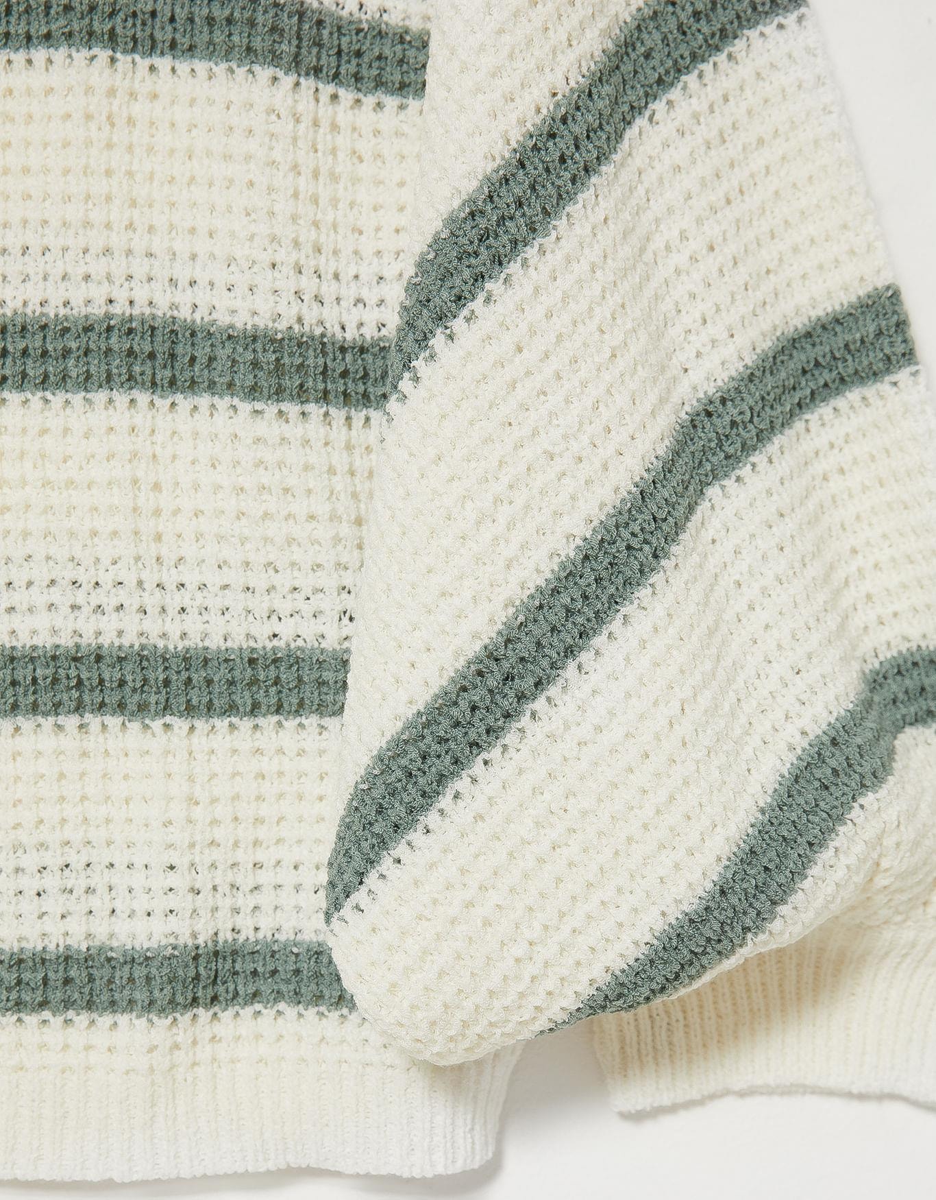 image_e80c46b1-4a24-45a8-81b3-19ad4849c2bb