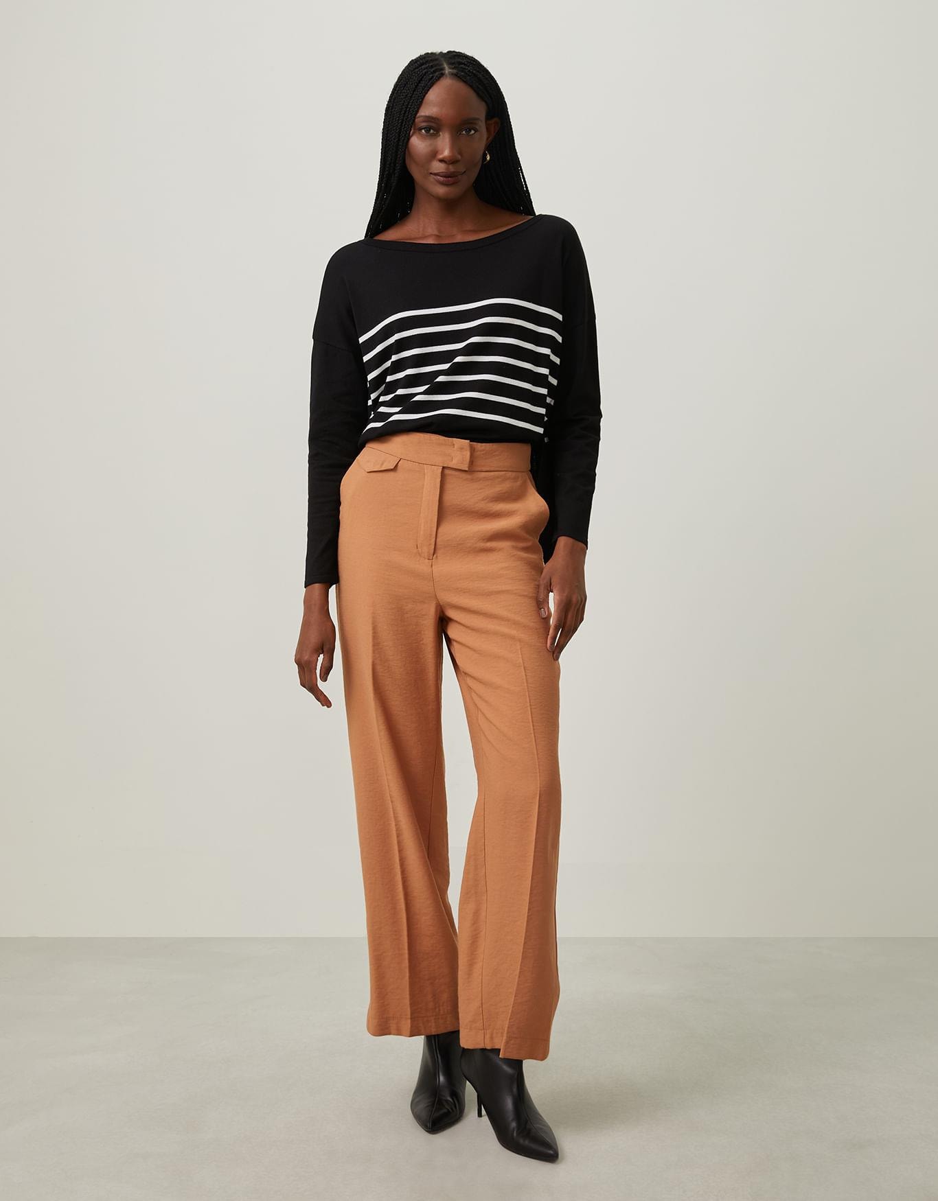 image_d2ea3f0f-f124-4d09-86f4-5d7ce9e6dfb0