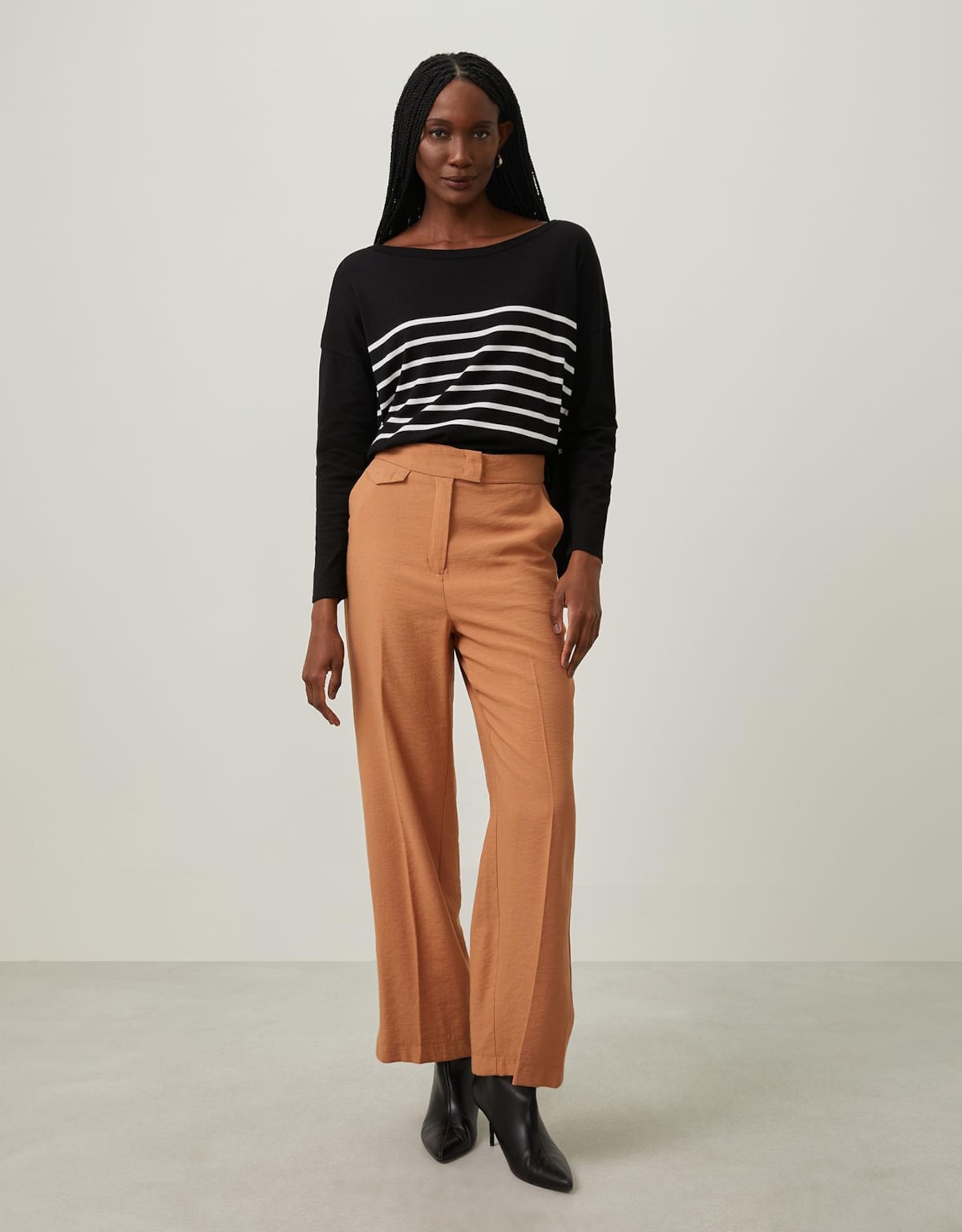 image_8f6413a8-f561-4afa-ab00-4e6339860aea