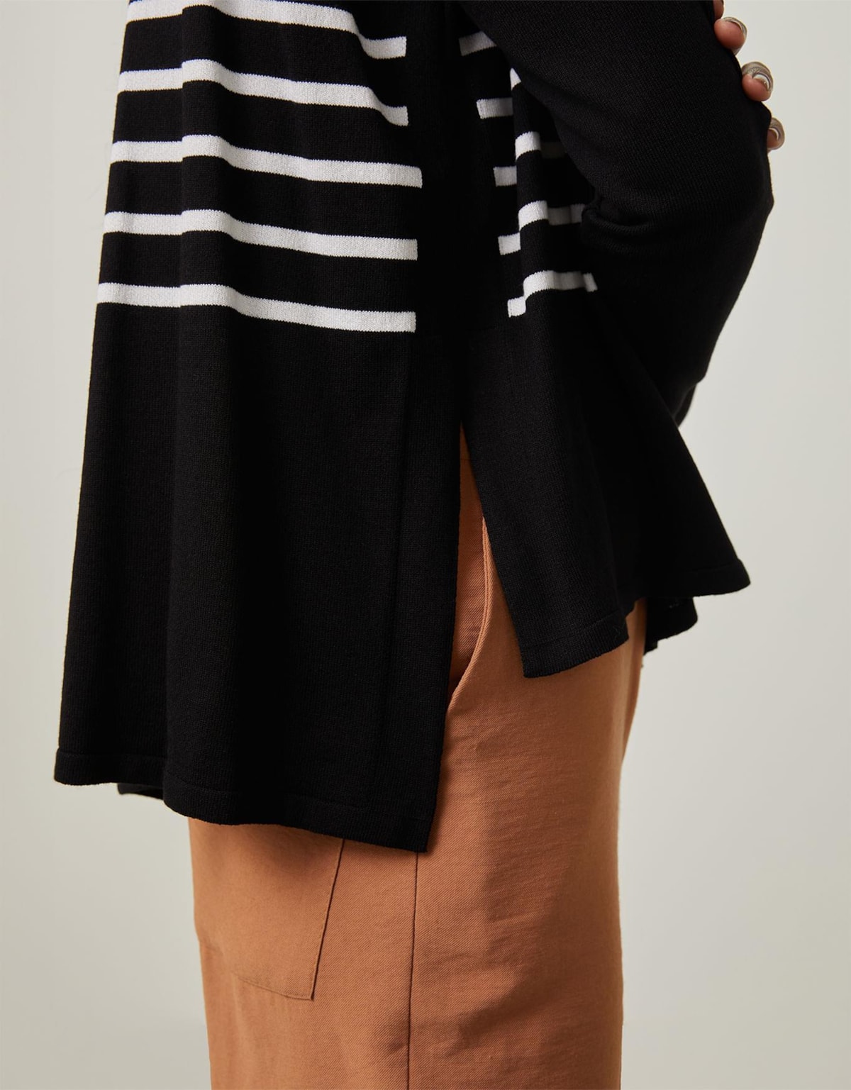 image_73836c08-1076-4012-a7bf-5c0fc108bf04