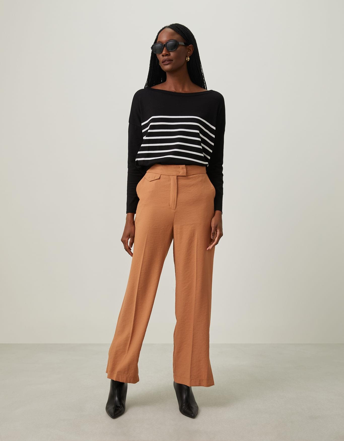 image_7aca397c-8809-41a9-92a1-0b5d8972595f