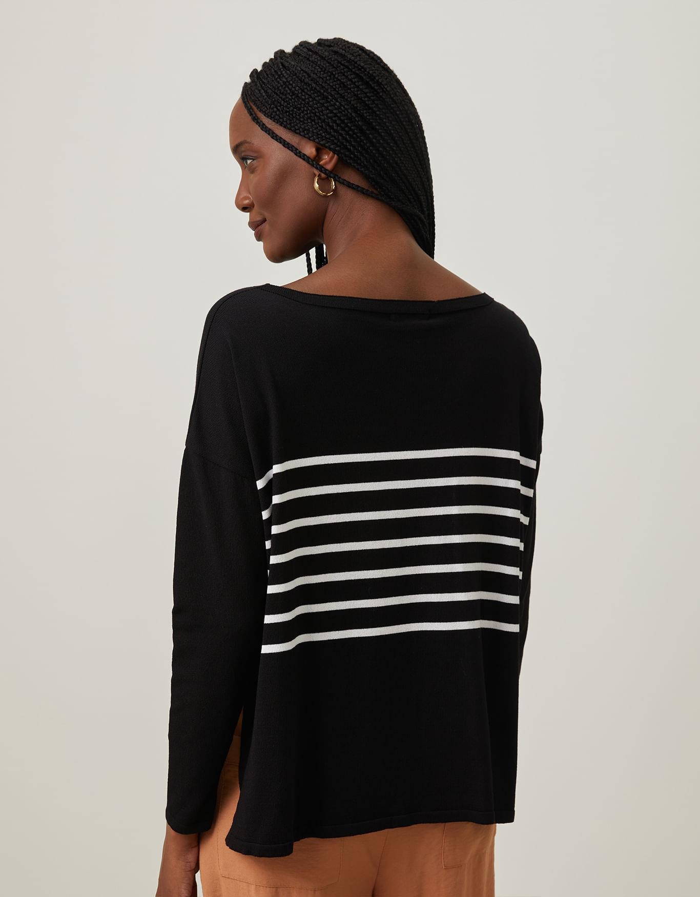 image_05f5ad3c-84c5-412f-858a-9ab651a022bb