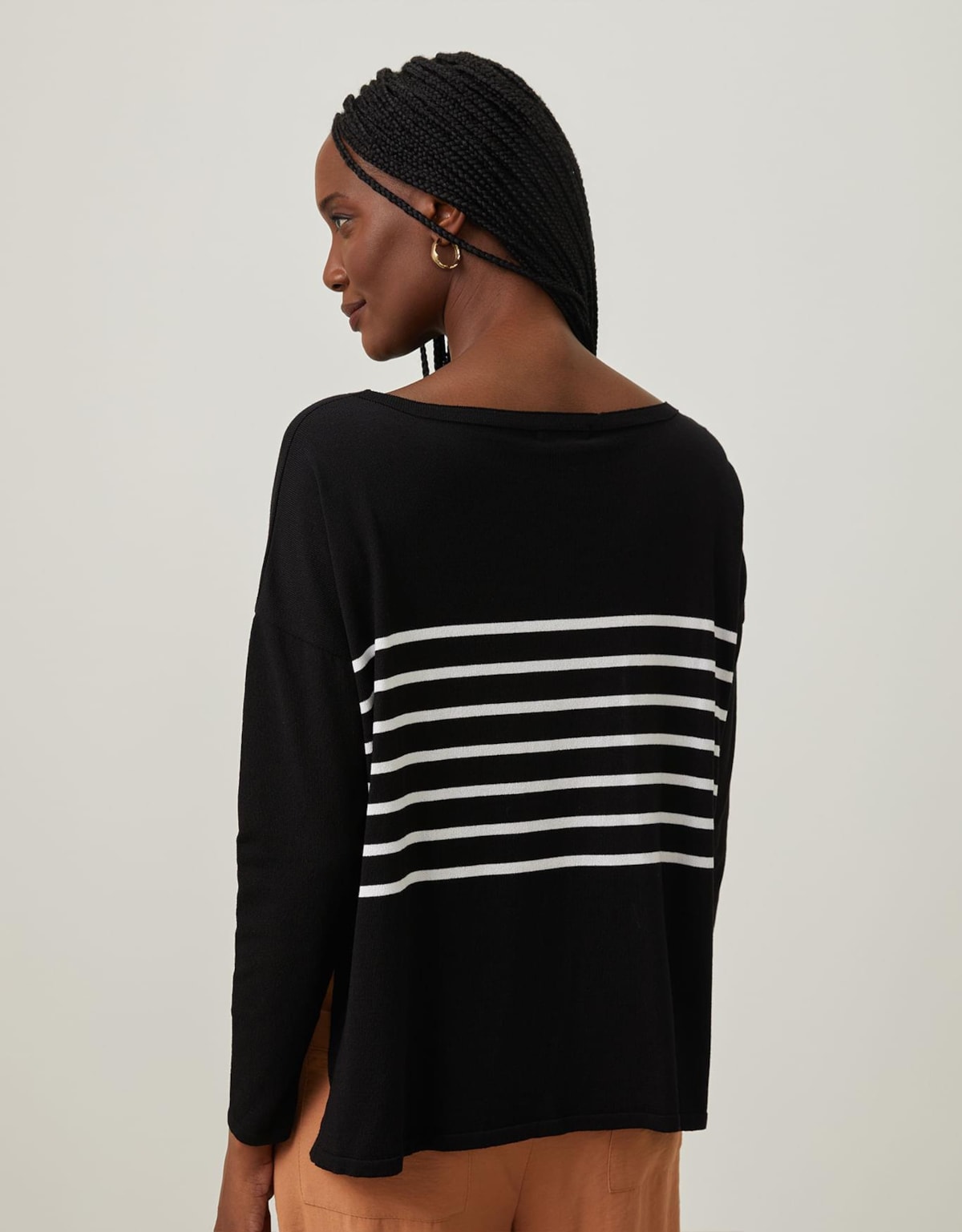 image_47fd7beb-926f-40d7-9098-9cf84f455814