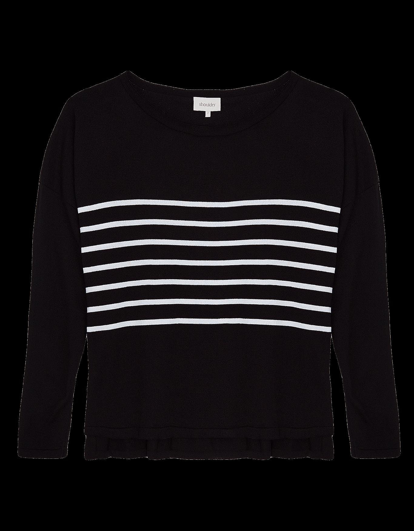 image_549829d3-3cc6-4975-a77d-64608730ab55