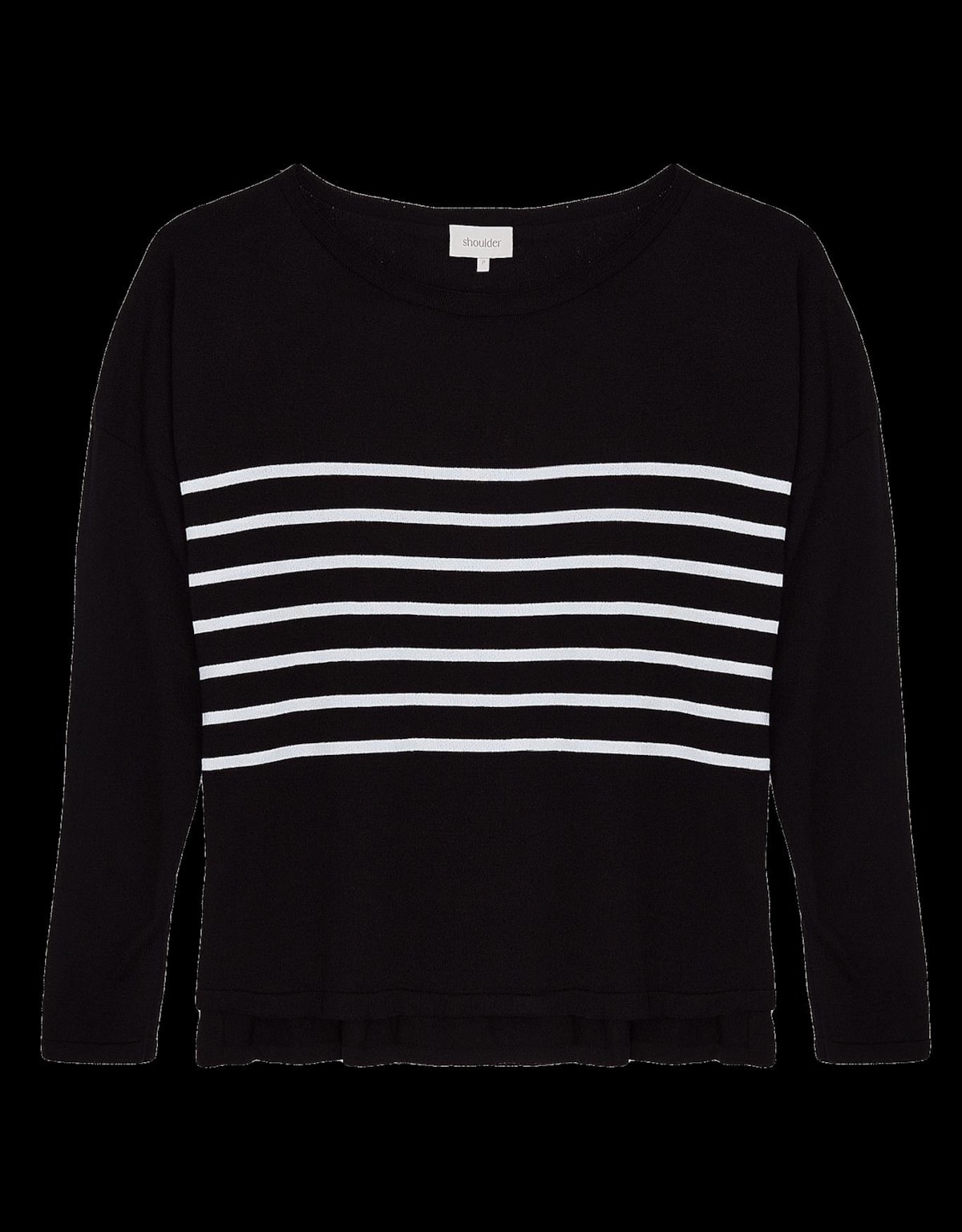 image_882c5952-275d-47fb-998e-f7c1ed640353