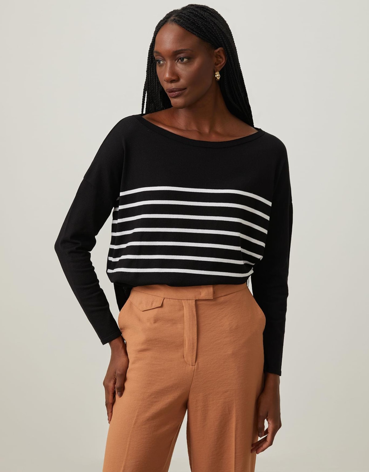 image_02464c46-725e-4ae3-aca6-dbdfe0a80c89