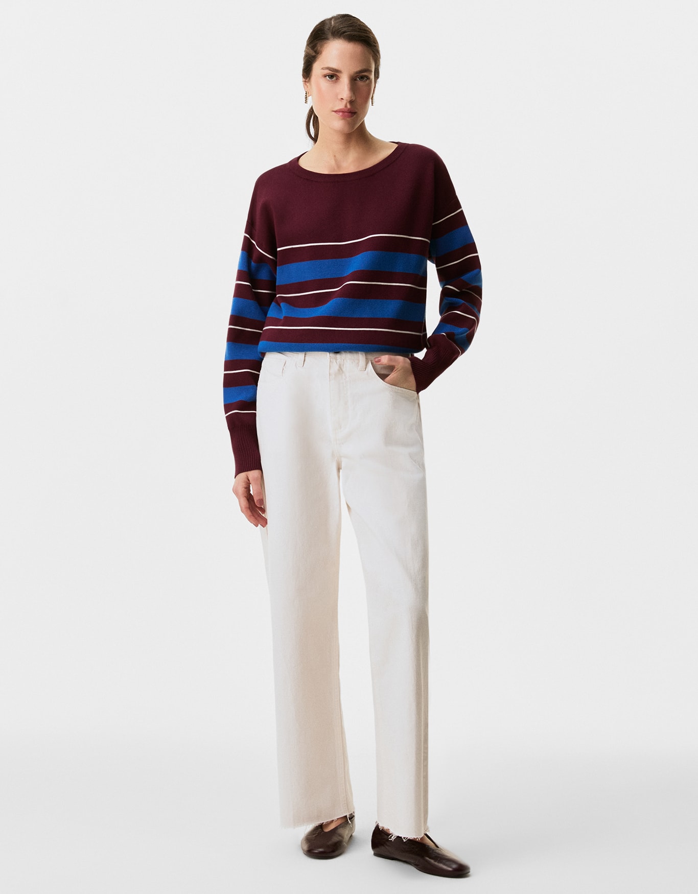 image_06904c07-65c4-4201-acea-6977cc130dd3