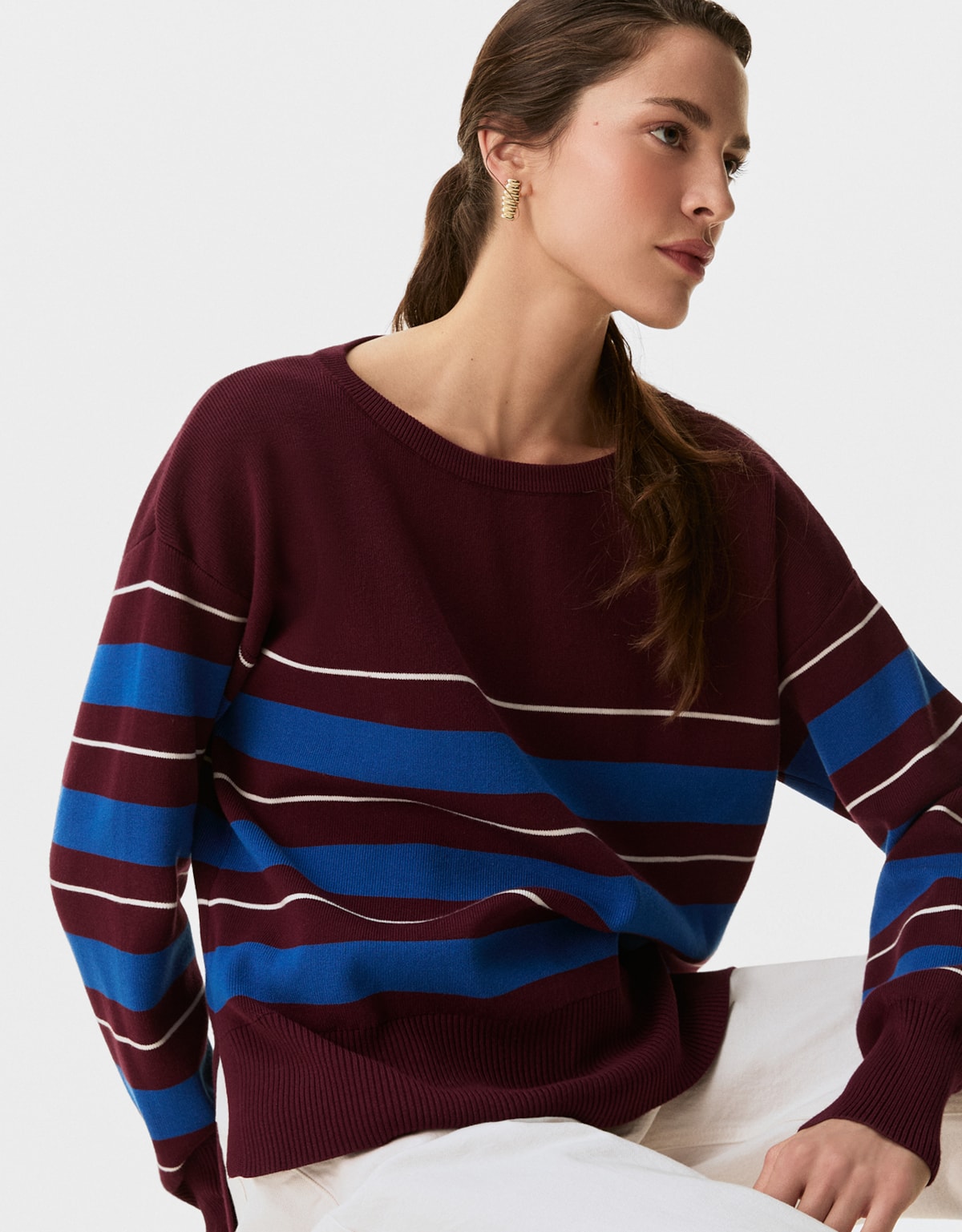 image_8982e755-cb4a-4bf1-ab52-40631d599d9e