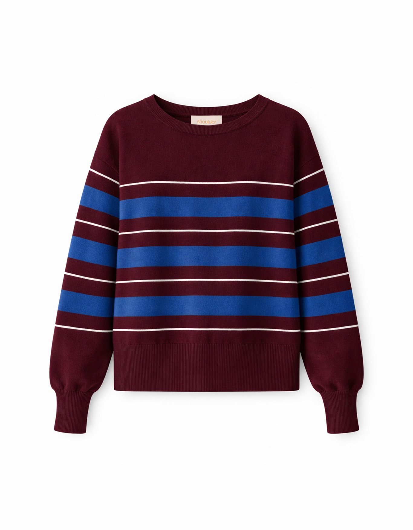 image_227e39ef-6651-4b77-94ba-a1f1f4a669f5