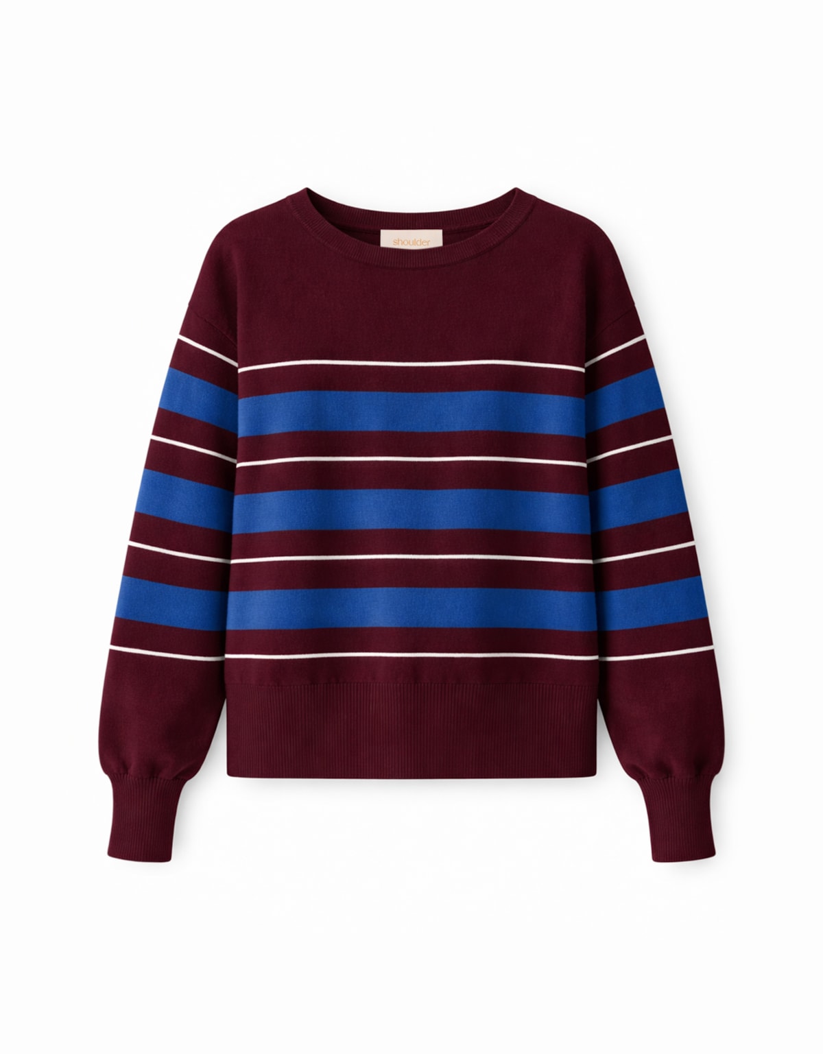 image_75cbaa5e-d3ae-4309-b945-5df8f8dabd2e