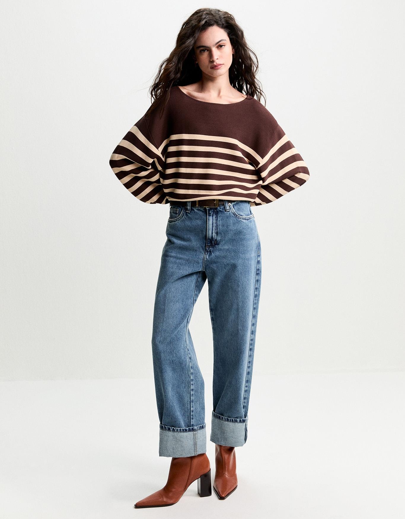 image_5aaea215-b901-47df-a846-d10e3c2dd0c7