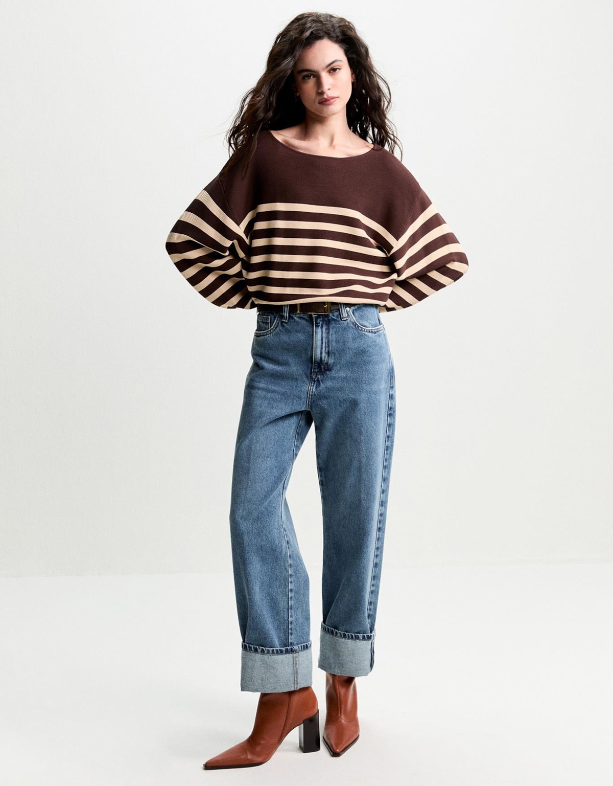 image_08ccde8a-2e9f-4b0e-9102-f5ec3712cffa