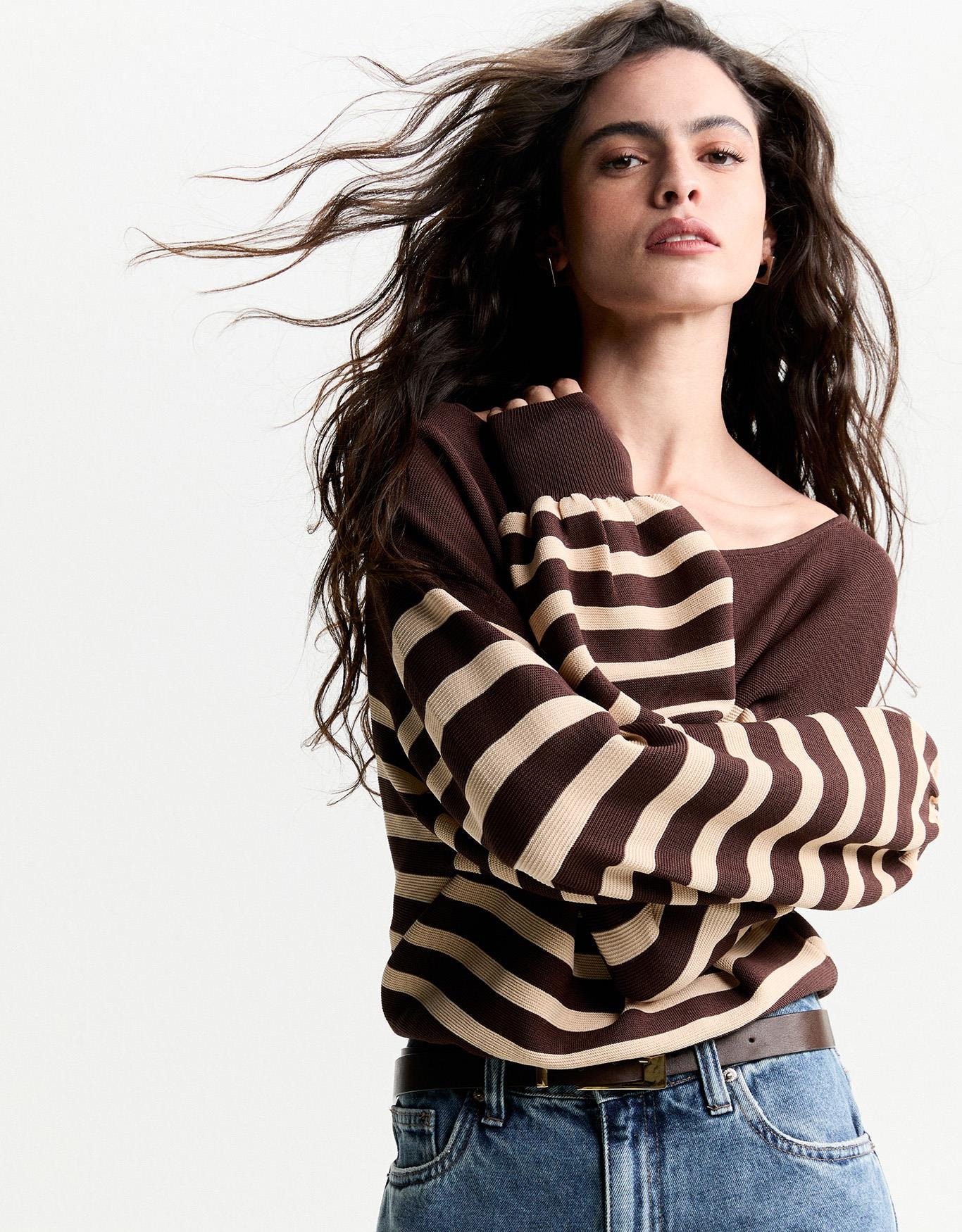 image_04442fad-2c8e-47a4-9944-b857df73afad