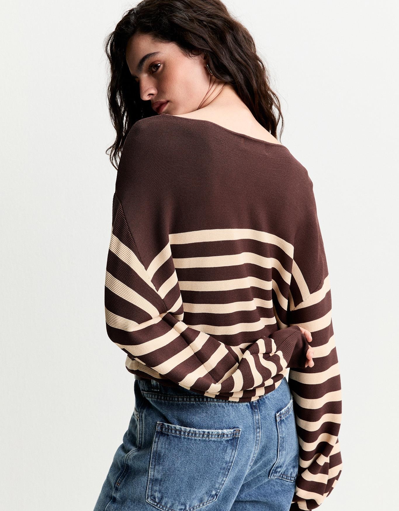 image_8285107a-7242-49fa-841d-5fa3e7ca316f