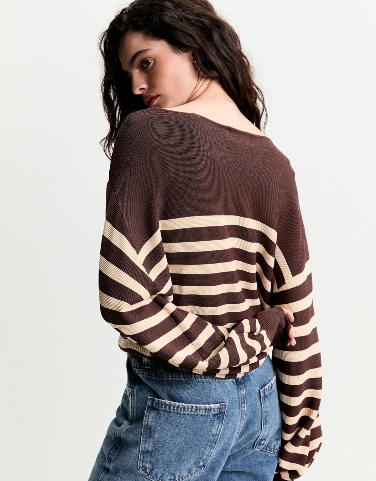 image_82374826-fa11-4135-982a-a2b4ba44c91d