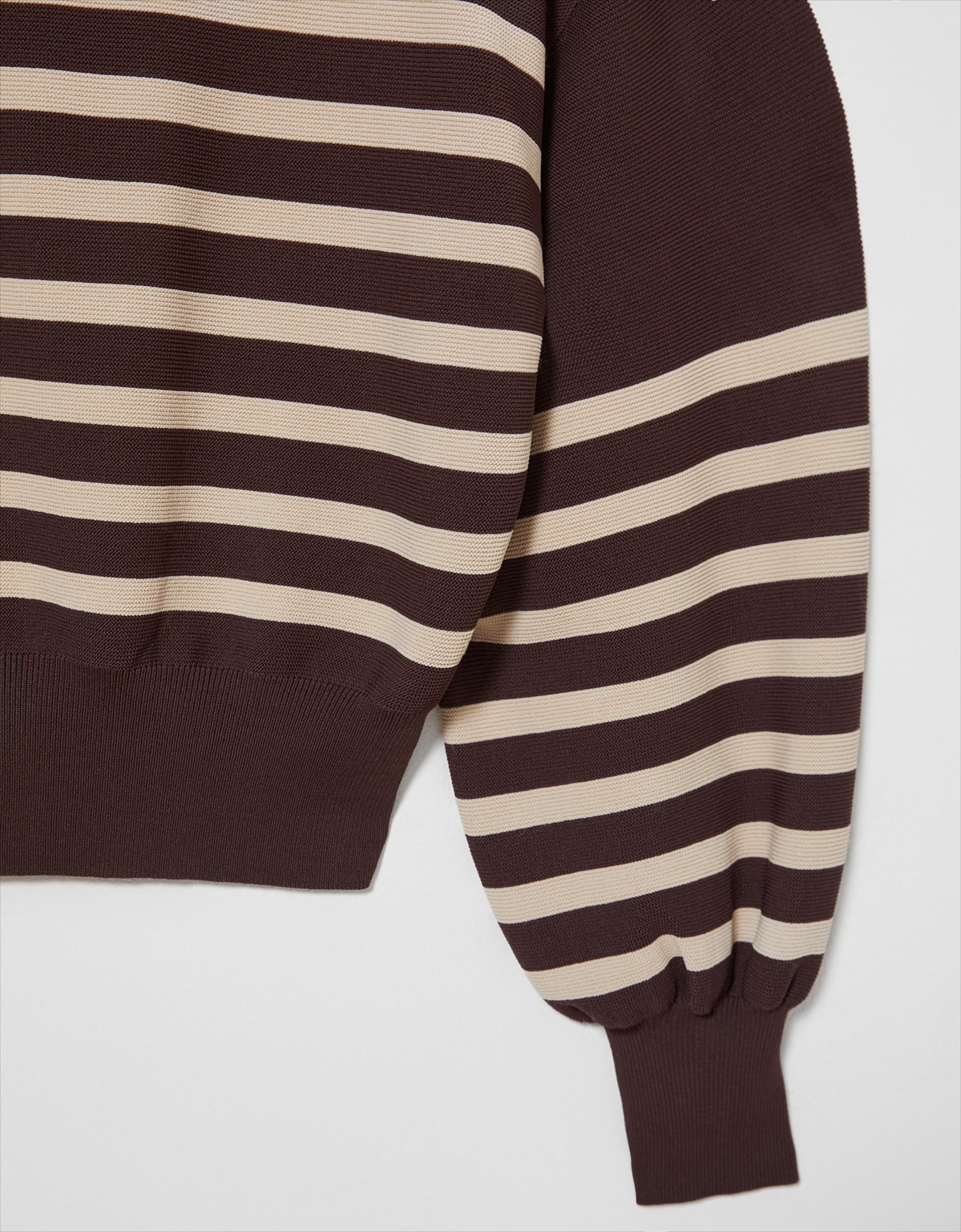 image_3f6584a8-a210-4bbb-8fc0-cf1fbb48ccd9