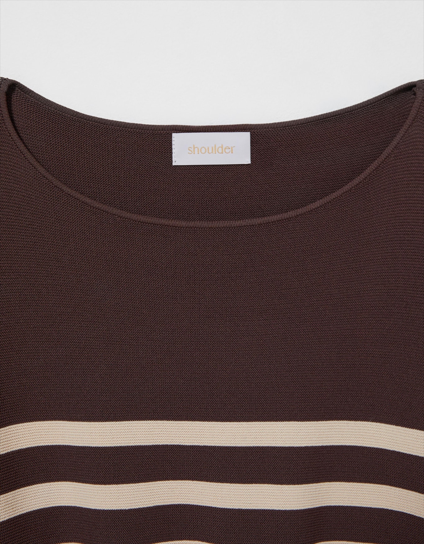 image_fb88b604-5111-47de-908c-1dda7324e811