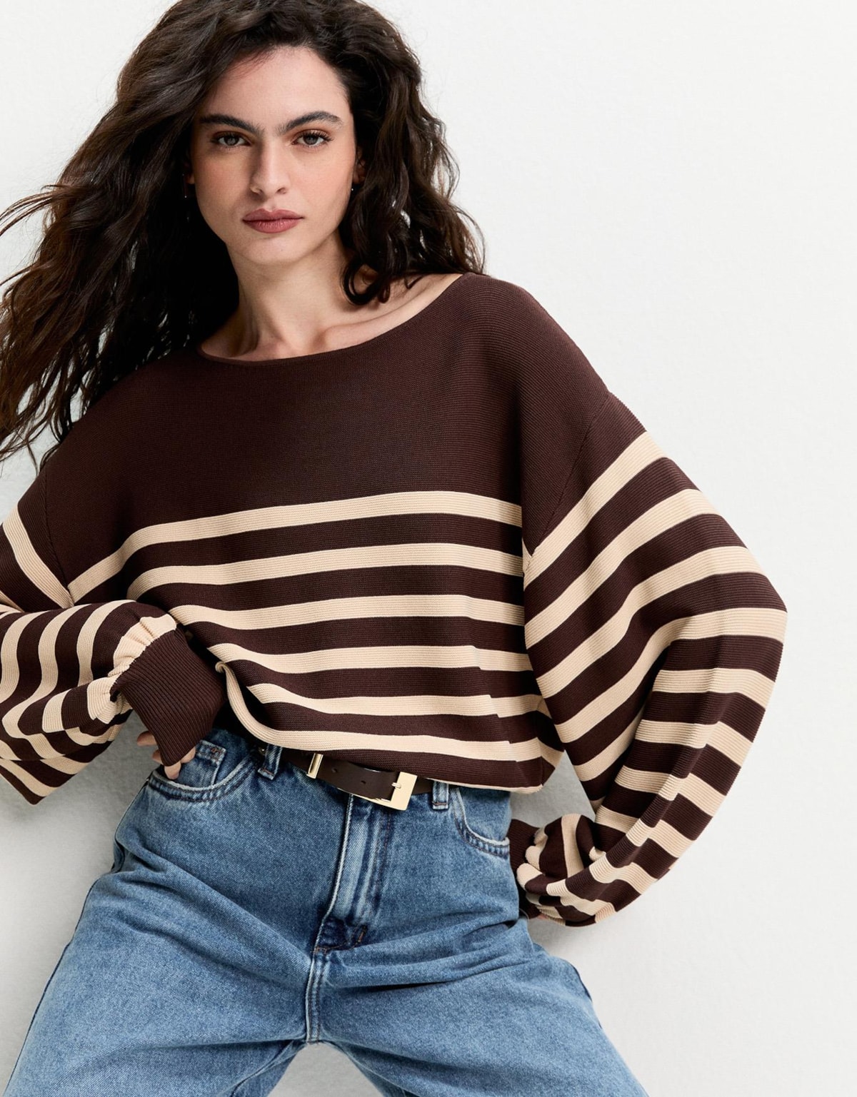 image_6a1be01b-2675-49de-b8a3-6abe4326928b