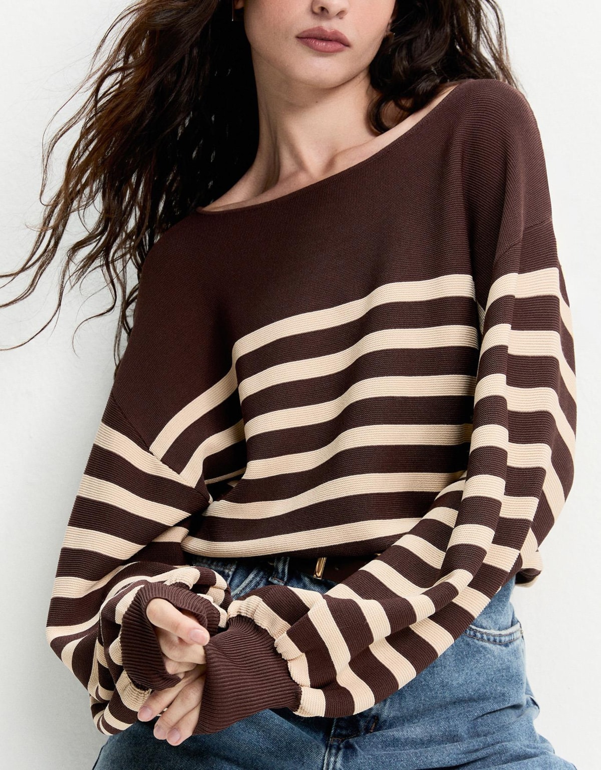 image_00065d6f-1b64-4976-bb66-042eccaa4c45