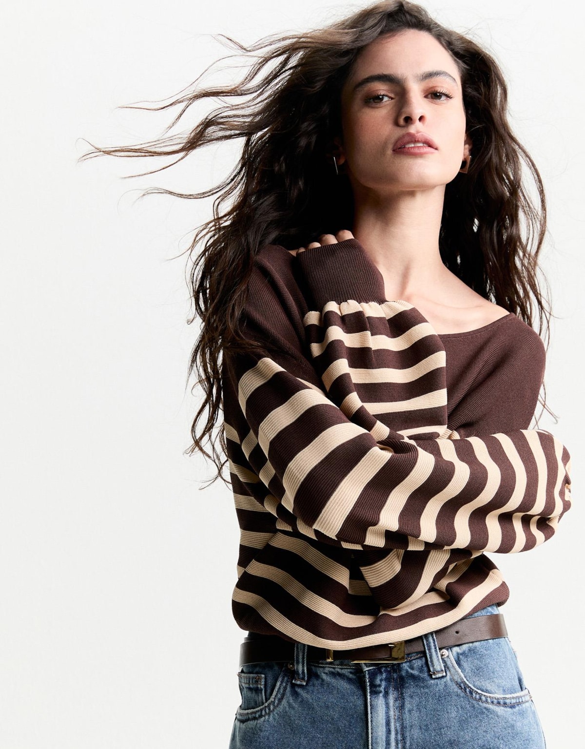 image_18cb43c9-5951-4b9d-8d05-af78e45b1bd5