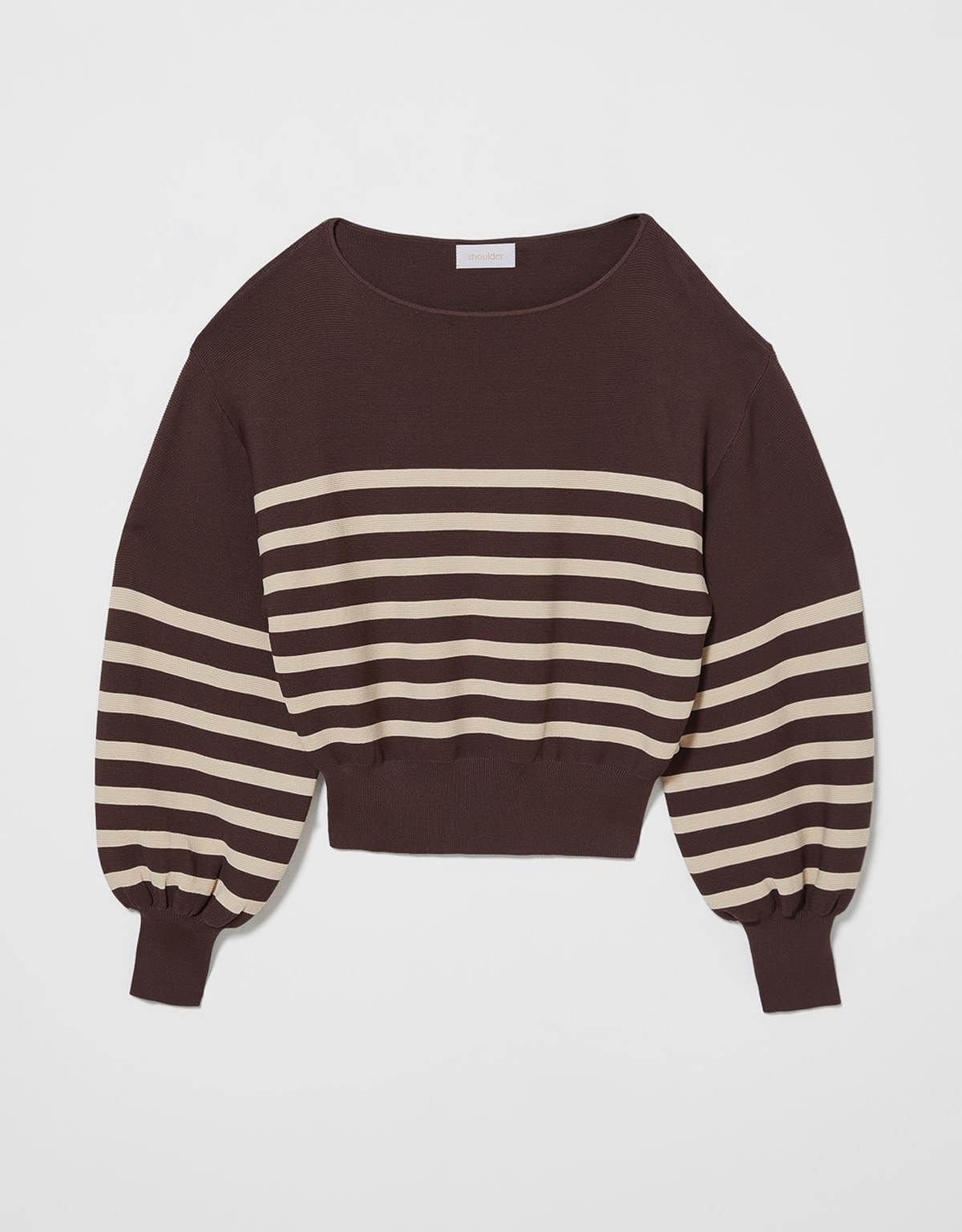 image_33b6b3bd-1663-47db-ad96-07e66ab8597c