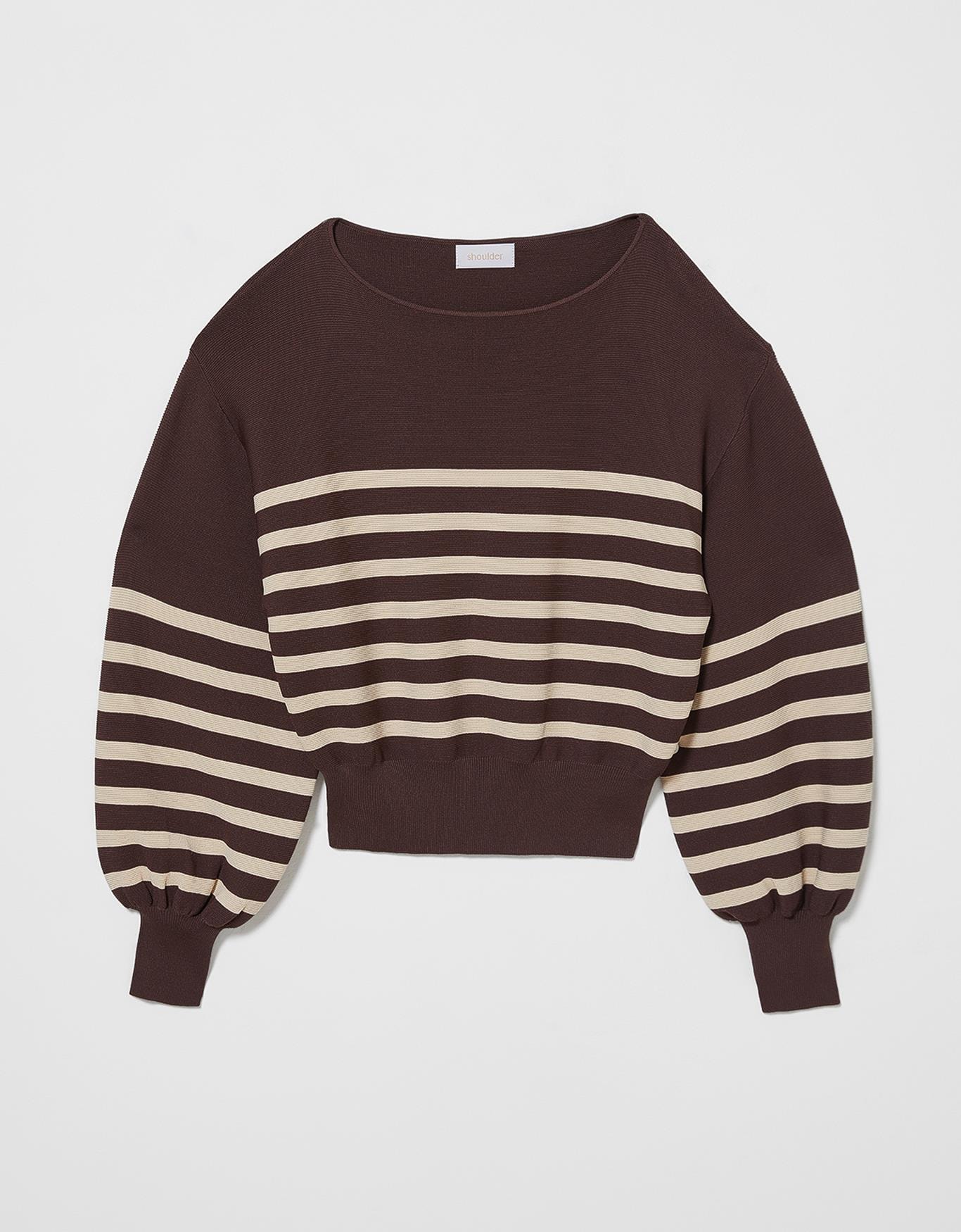 image_1a7e7275-8565-41d3-8739-140e02aae8ec