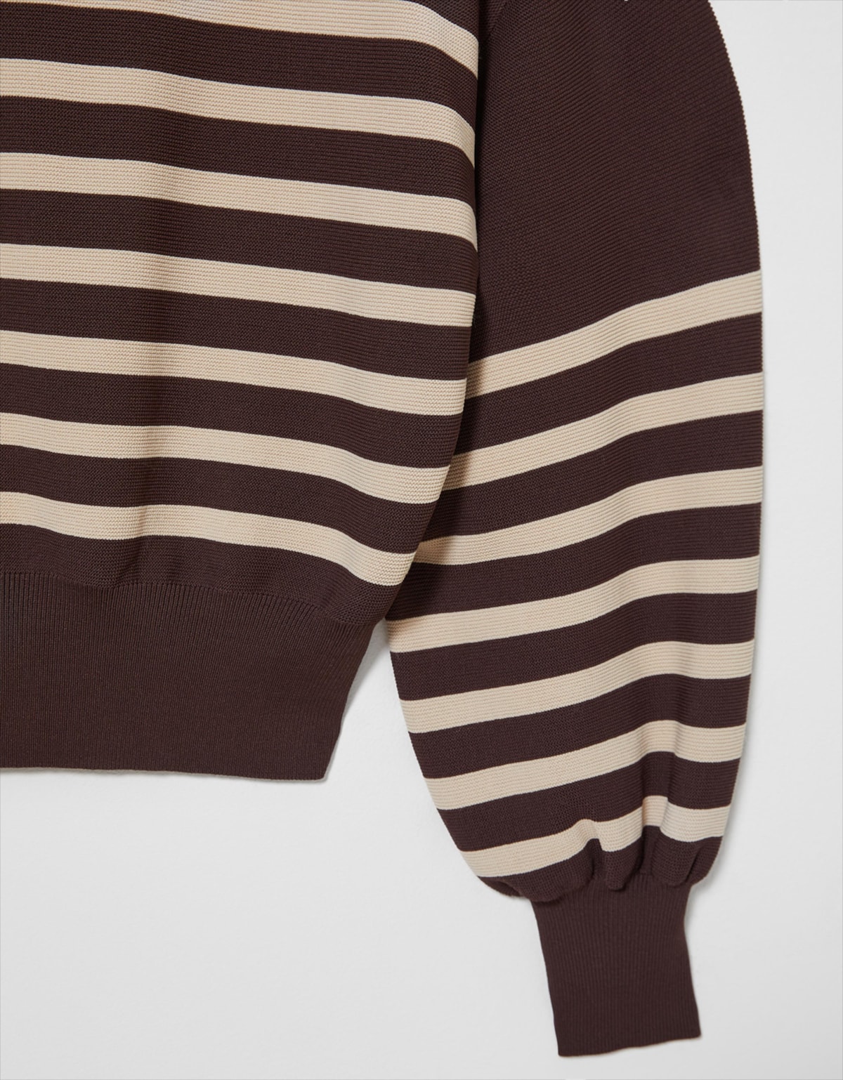 image_6eb7db55-b6b5-4d68-888c-563aeaf9d986